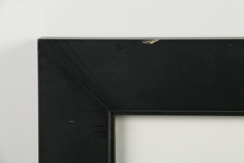 After M.C. Escher Offset Lithograph on Paper "Bond of Union"