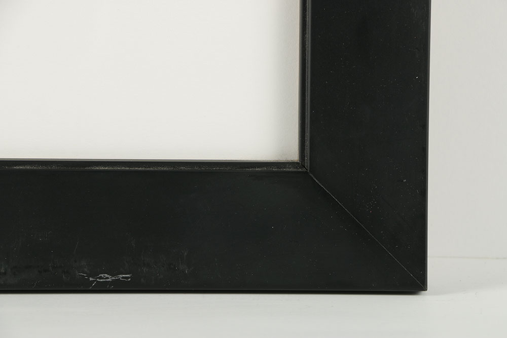 After M.C. Escher Offset Lithograph on Paper "Bond of Union"