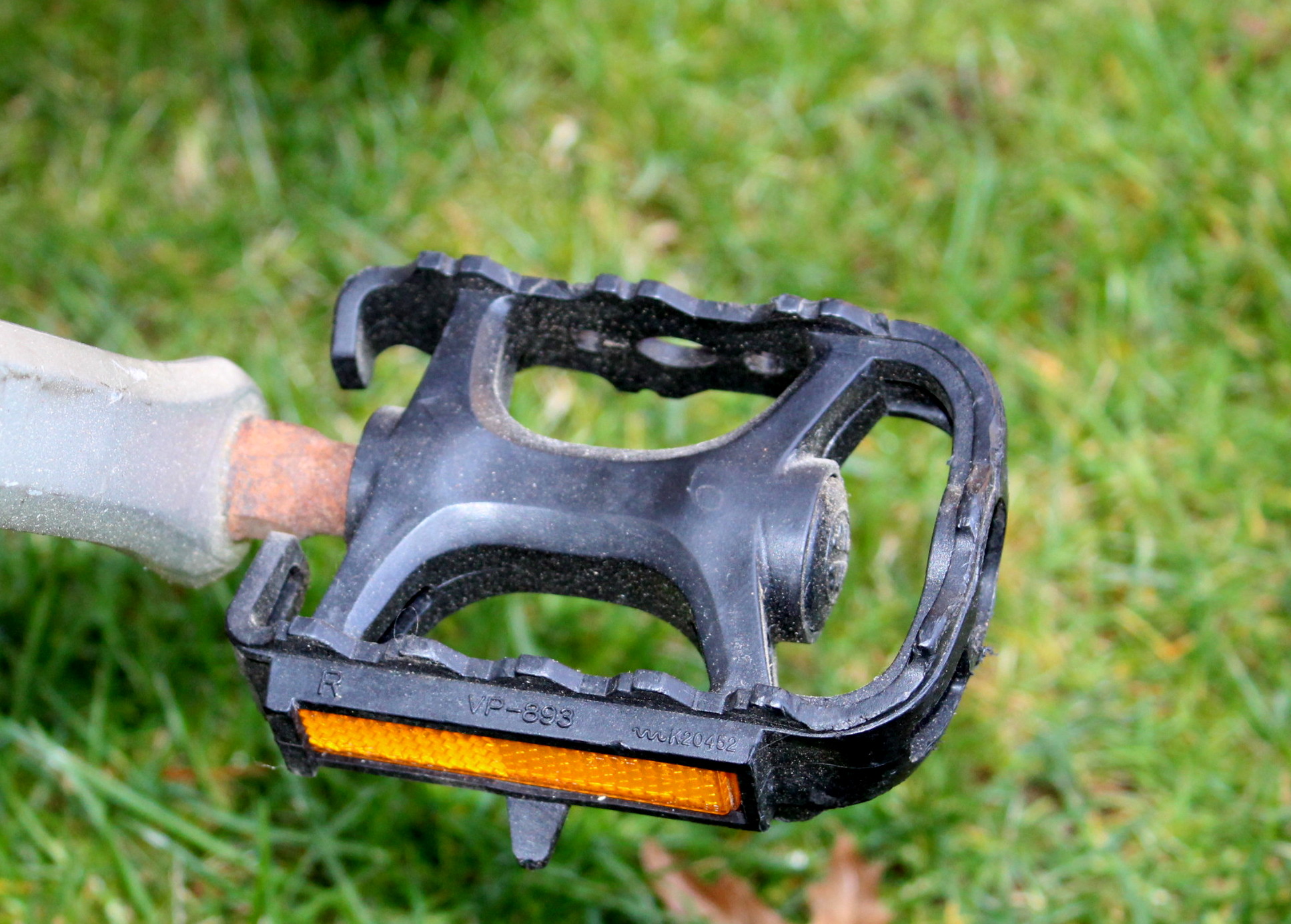 KHS True Temper Montana Sport Bike and Accessories