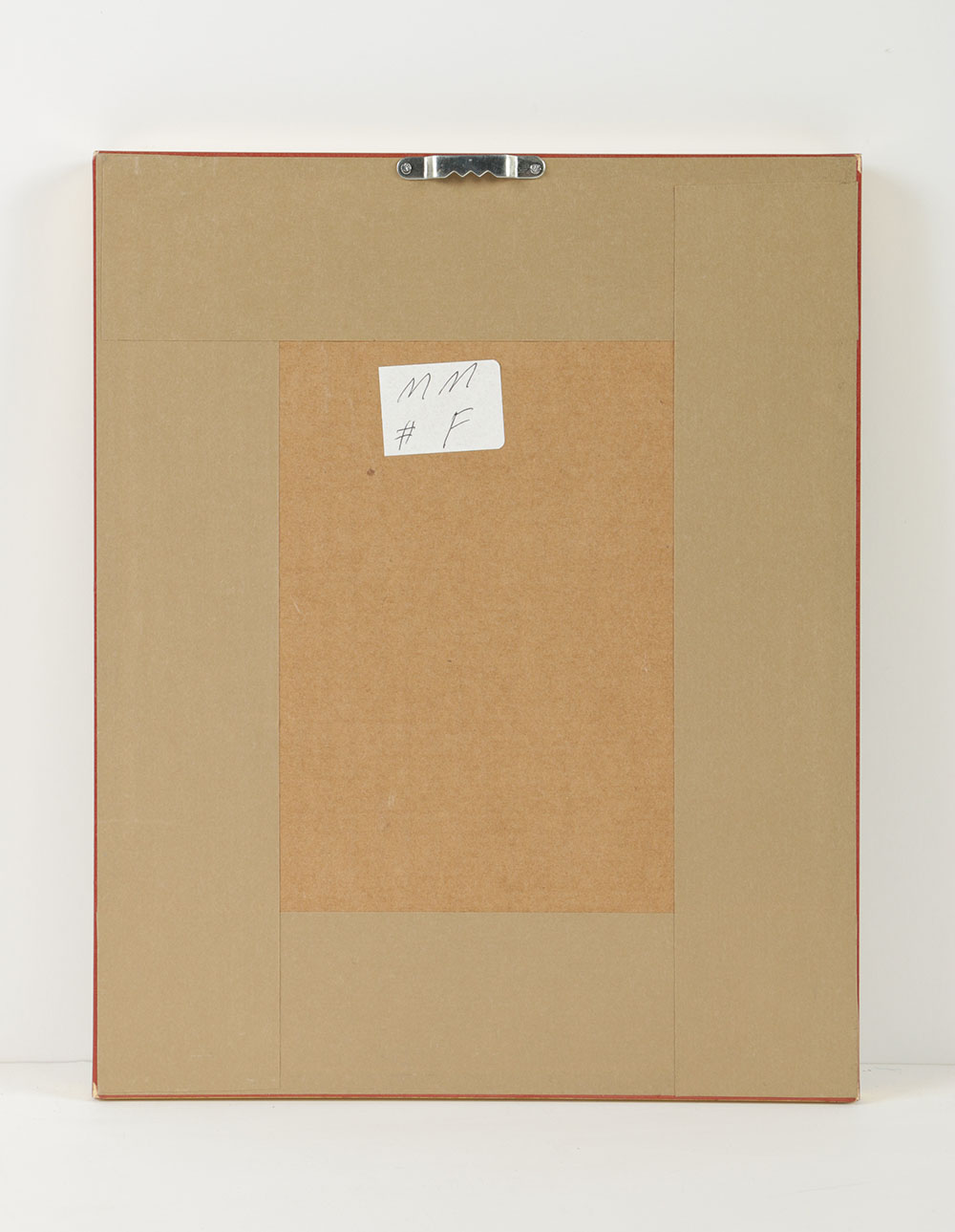 After E. Gros Offset Lithograph of Curaçao Cusenier Advertisement