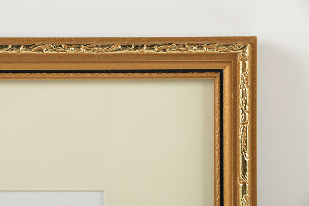 Caran d'Ache Offset Lithograph After Original Advertising Poster