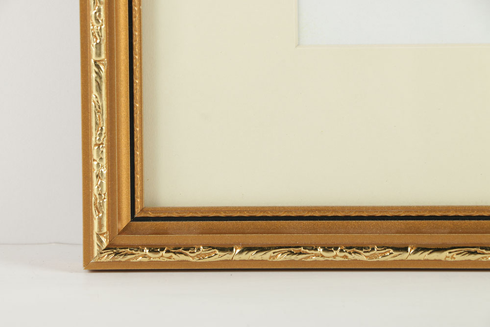 Caran d'Ache Offset Lithograph After Original Advertising Poster