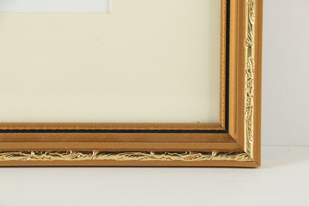 Caran d'Ache Offset Lithograph After Original Advertising Poster