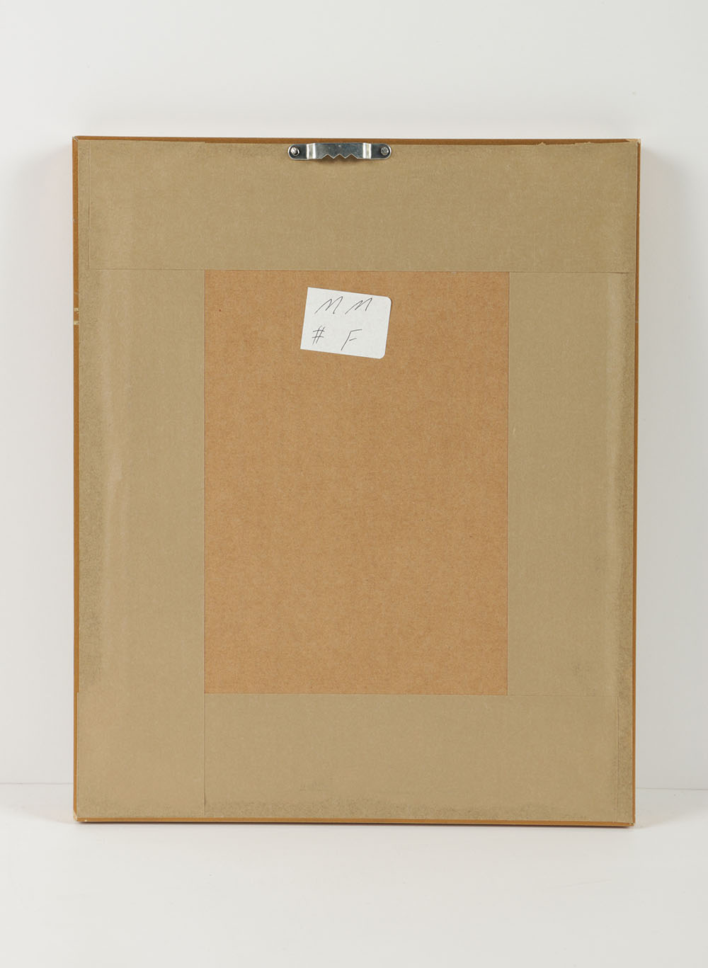 Caran d'Ache Offset Lithograph After Original Advertising Poster