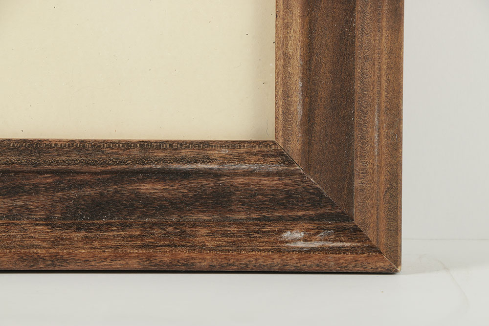 Offset Lithograph After Da Vinci's Notebook Sketches