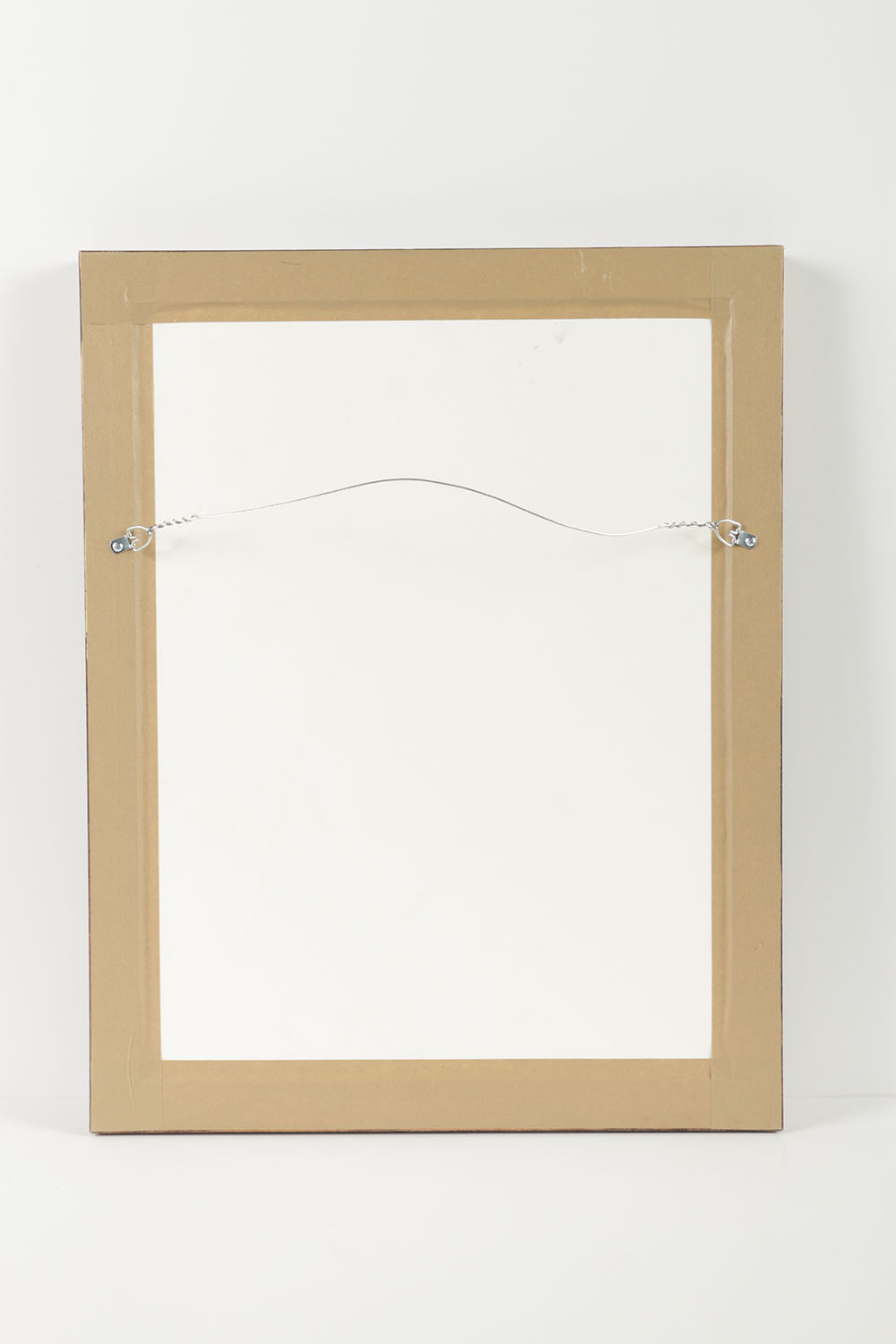 Offset Lithograph After Da Vinci's Notebook Sketches