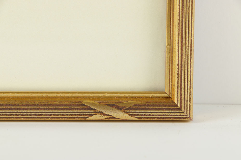 After Albert Guillaume Offset Lithograph "Ambigu Comique Gigolette"