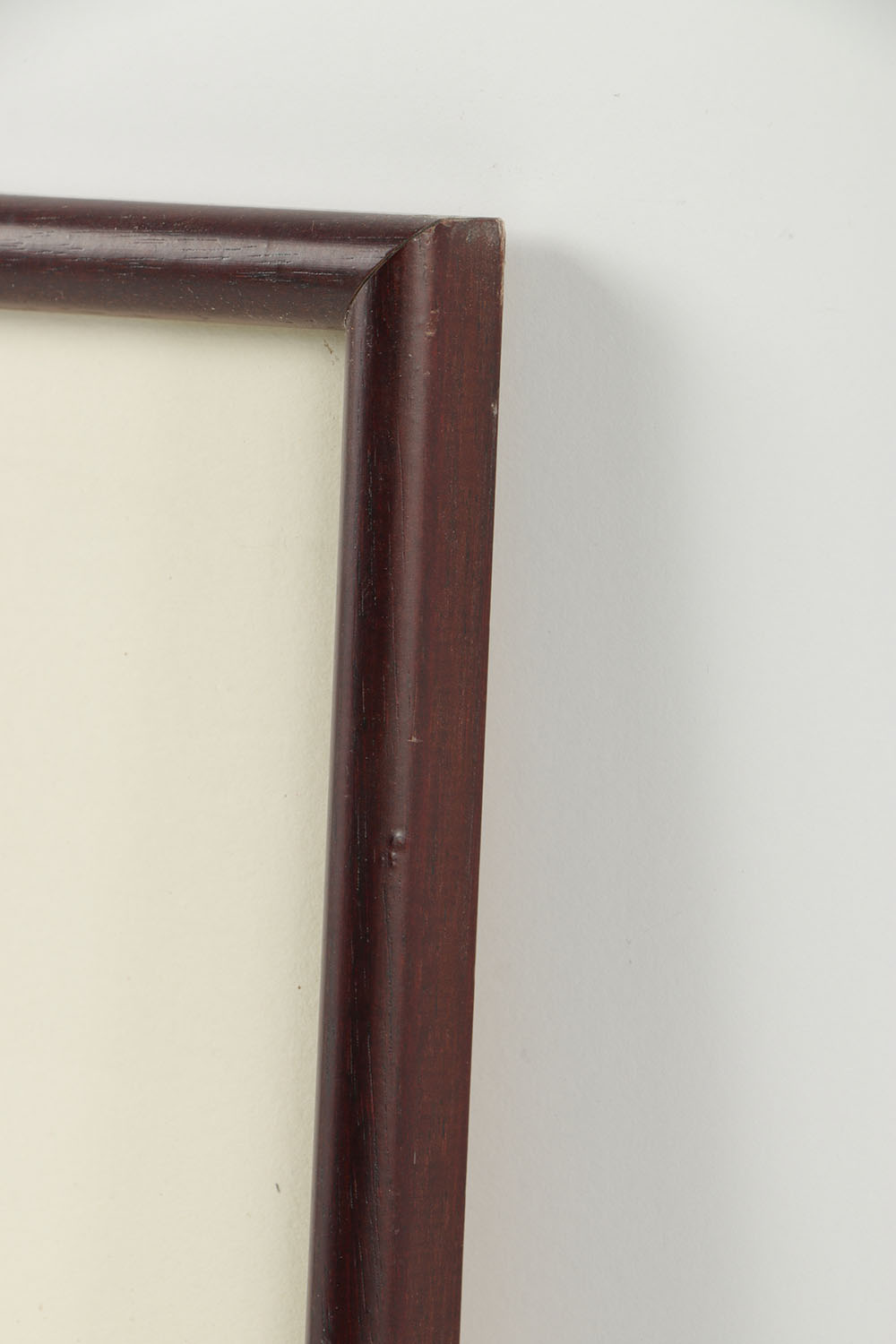 UNICEF Commemorative Cancellation Page of the Luxembourg Stamp