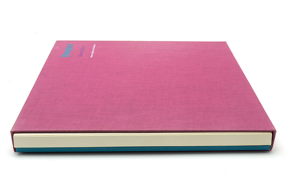 Books on Disneyland Featuring 1993 Limited Edition "Disneyland: Dreams, Traditions and Transitions"