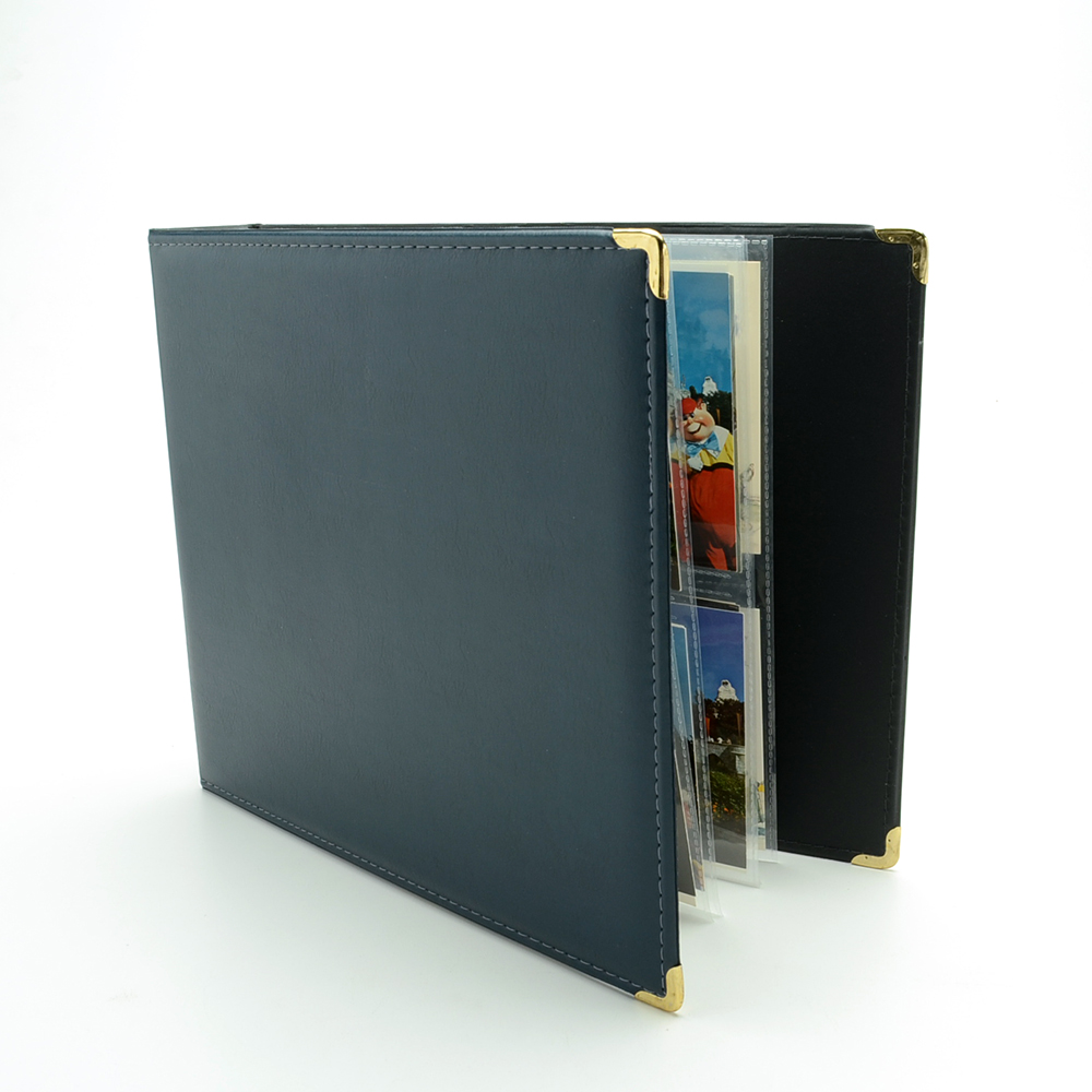 Circa 1970s Disneyland Postcards