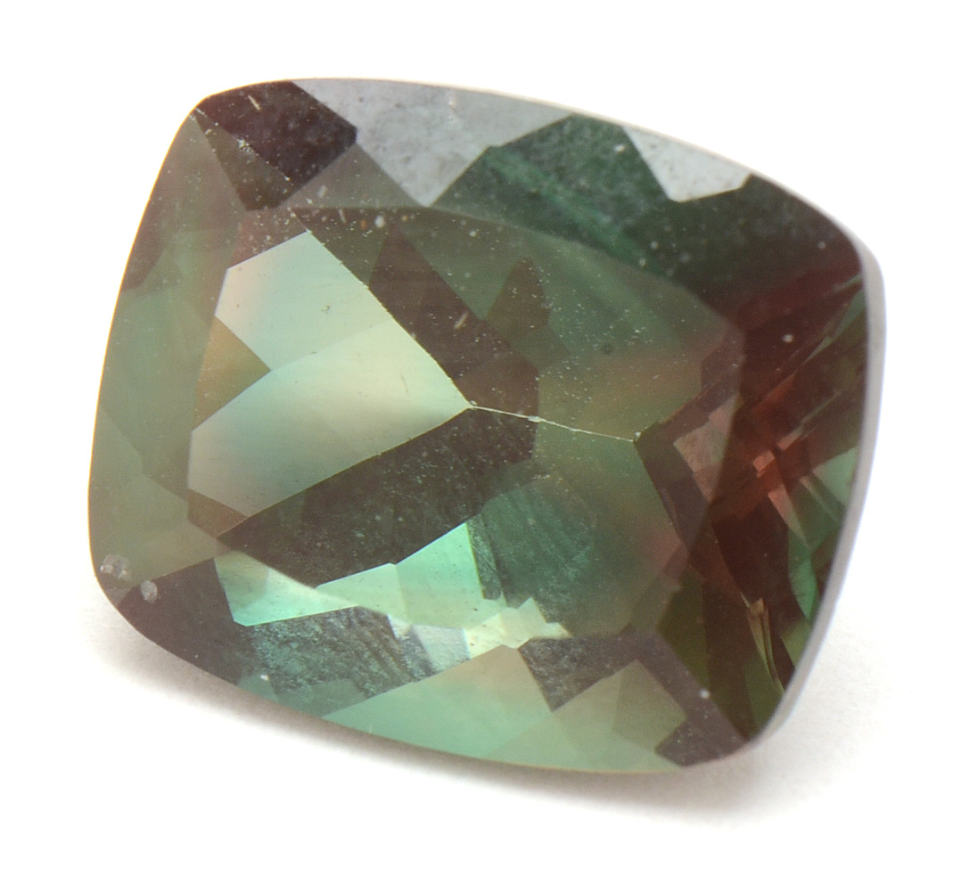 Labradorite, Feldspar and Orthoclase Loose Stones