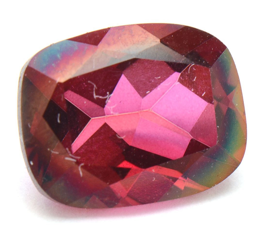 Labradorite, Feldspar and Orthoclase Loose Stones