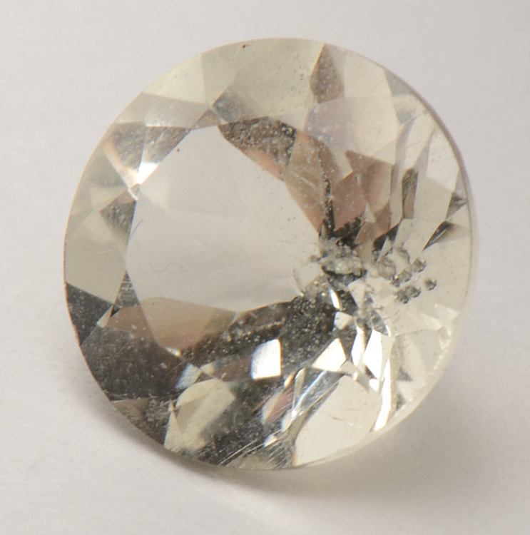 Labradorite, Feldspar and Orthoclase Loose Stones