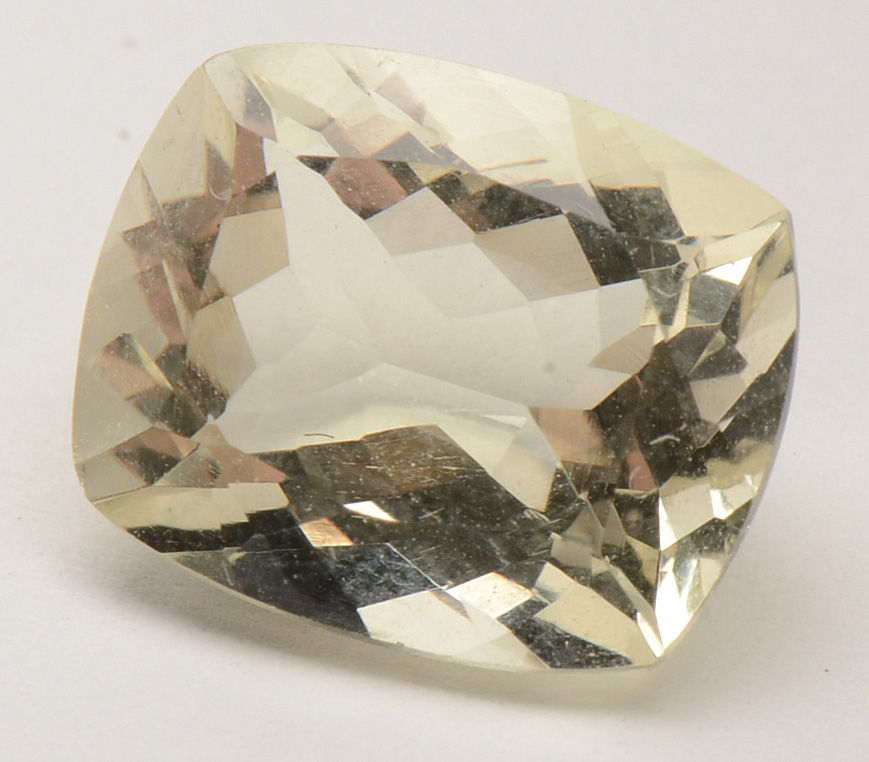 Labradorite, Feldspar and Orthoclase Loose Stones