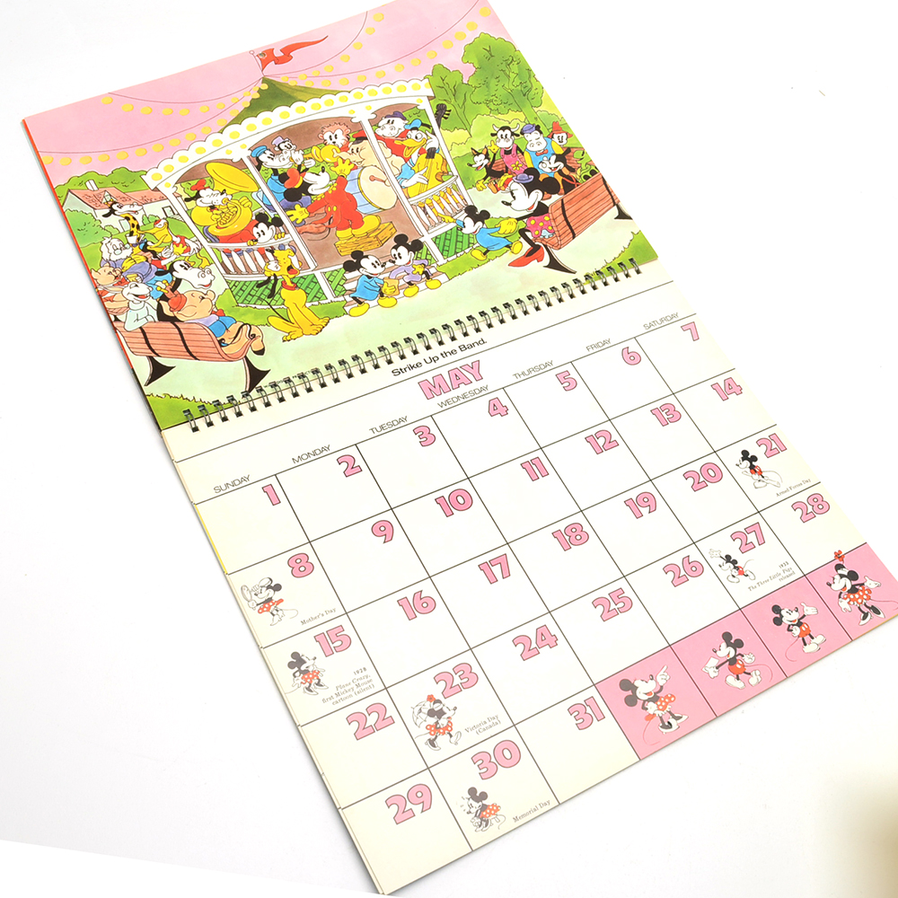 "Disney's Animation Kit" and Drawing Books