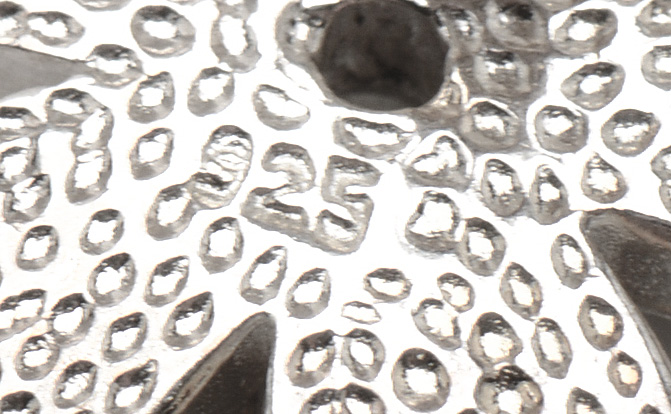 Sterling Clear Crystal Fashion Jewelry