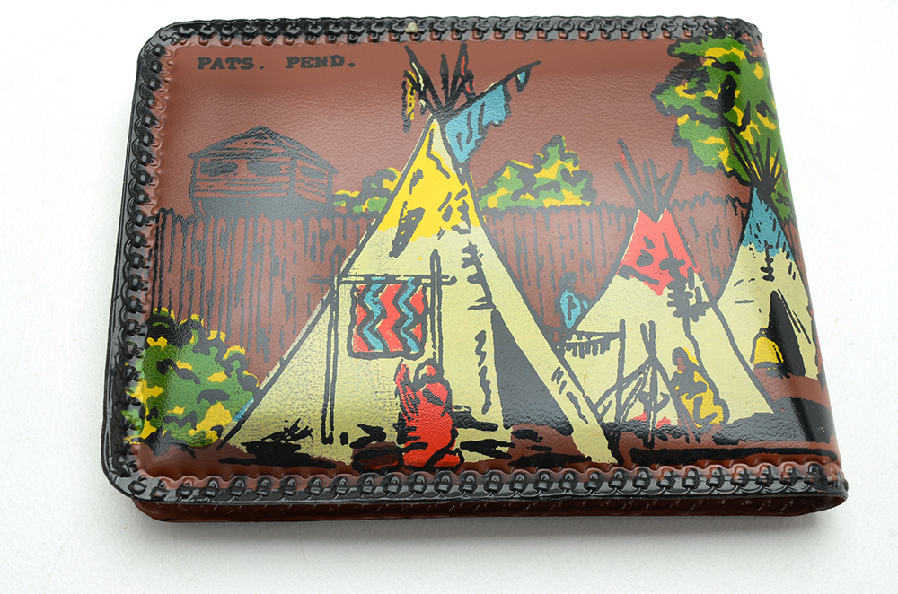 Disney Toys From Circa 1950s