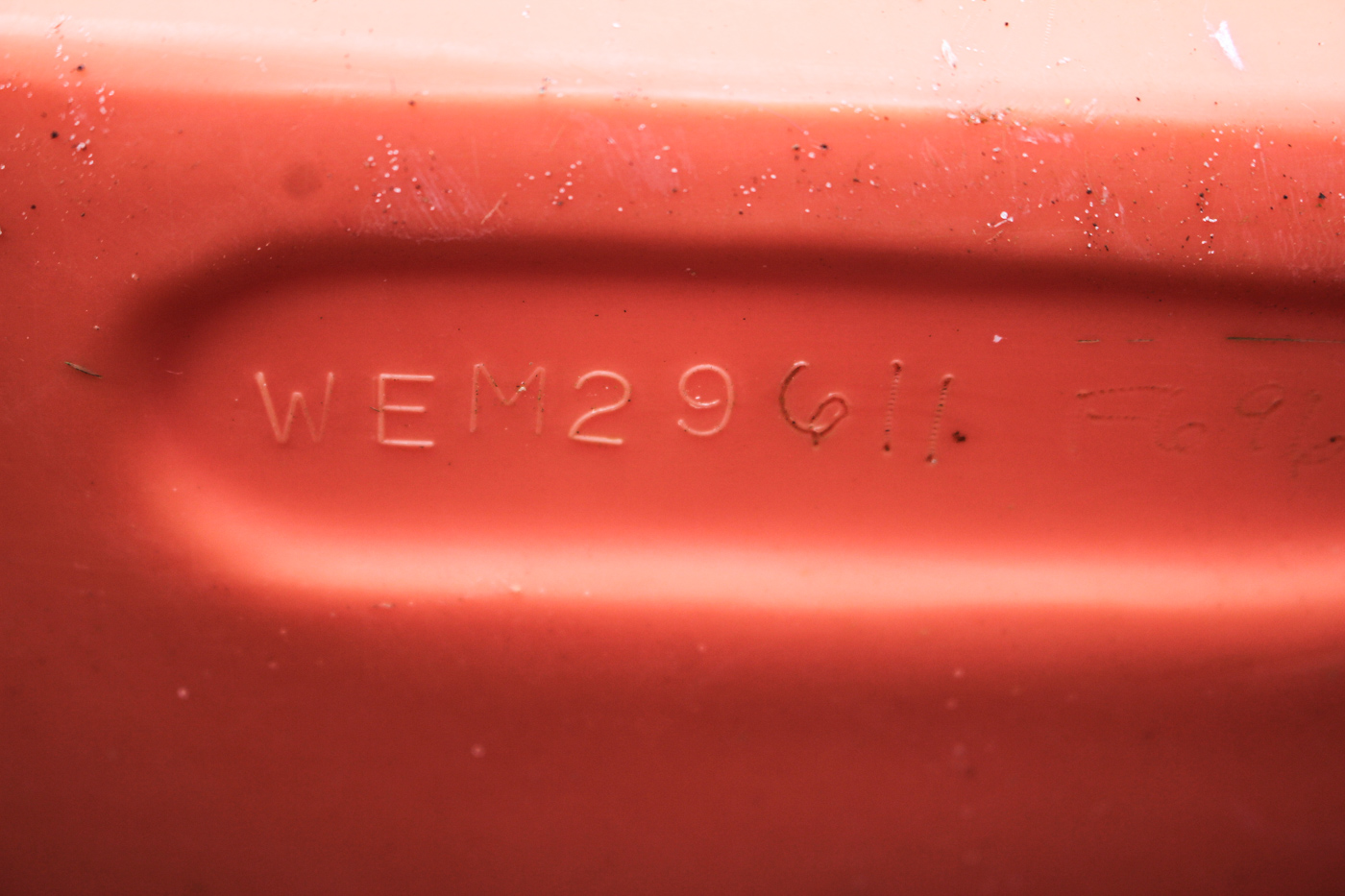 Aquaterra "Keowee 2" Two-Seat Kayak With Paddles and Top