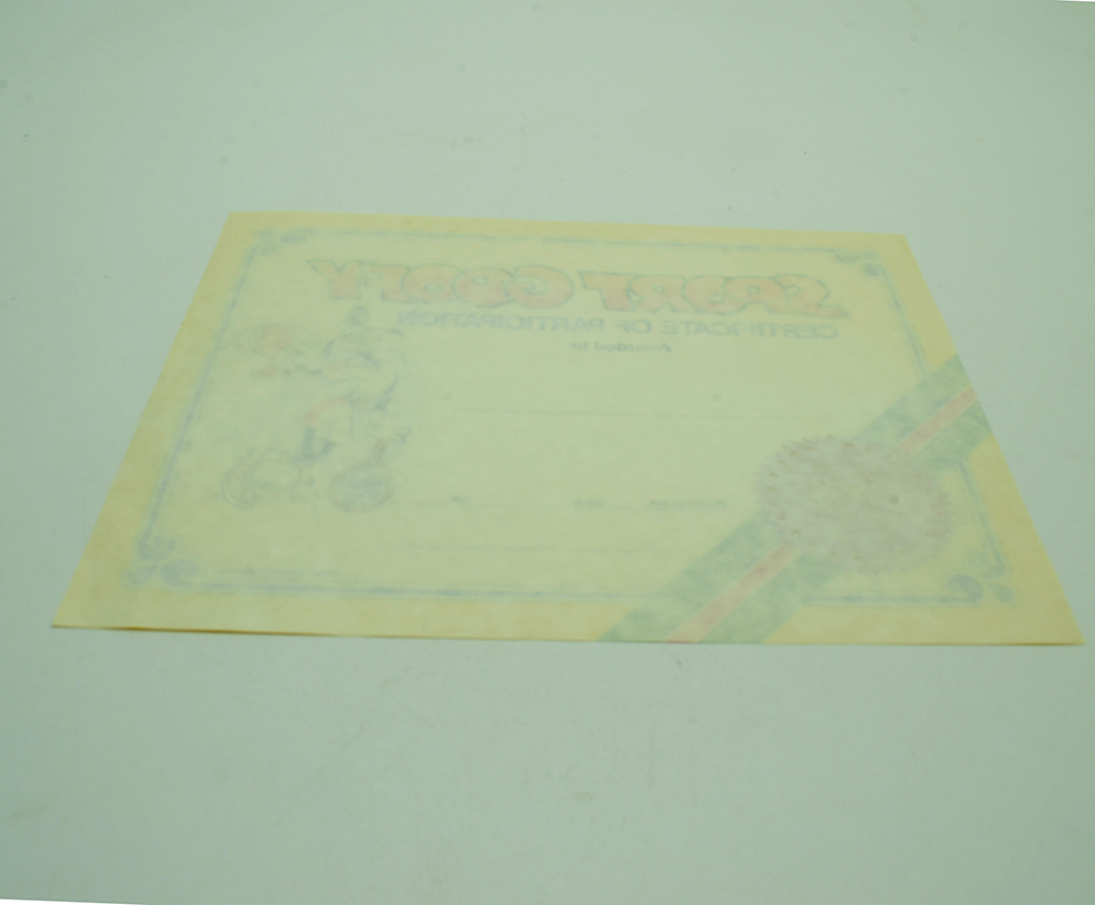 Backwards Goofy Watch by Pedre