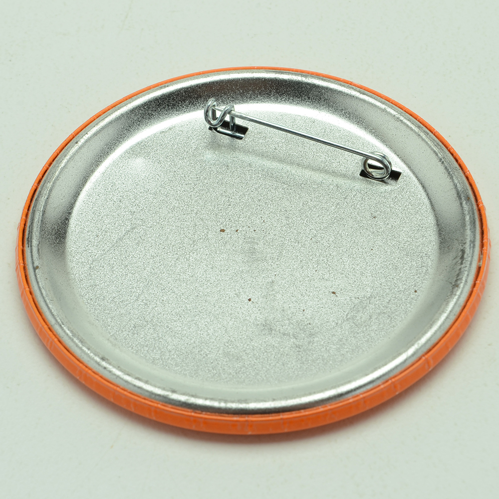 Backwards Goofy Watch by Pedre