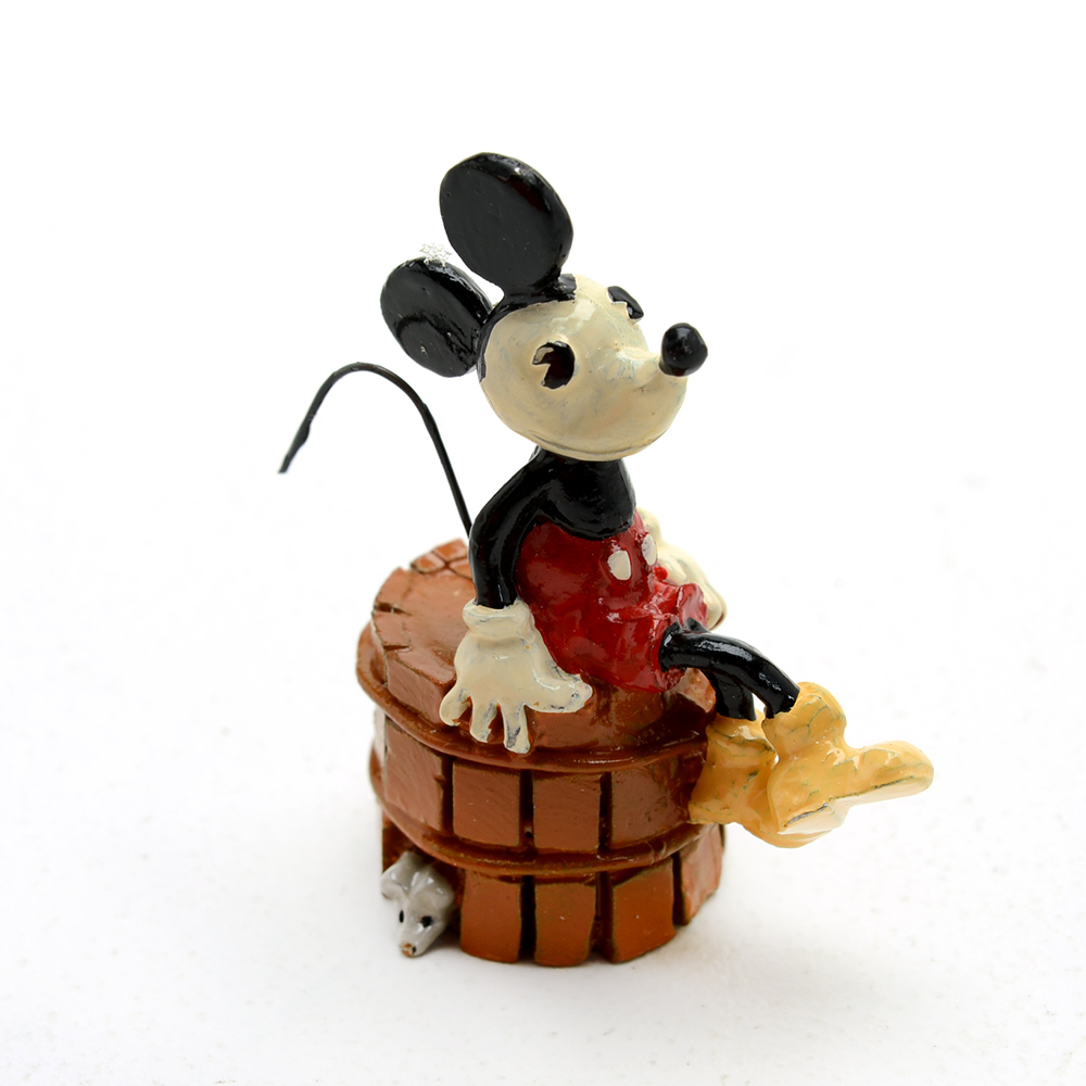 PIXI "Disney Memory" Figurines