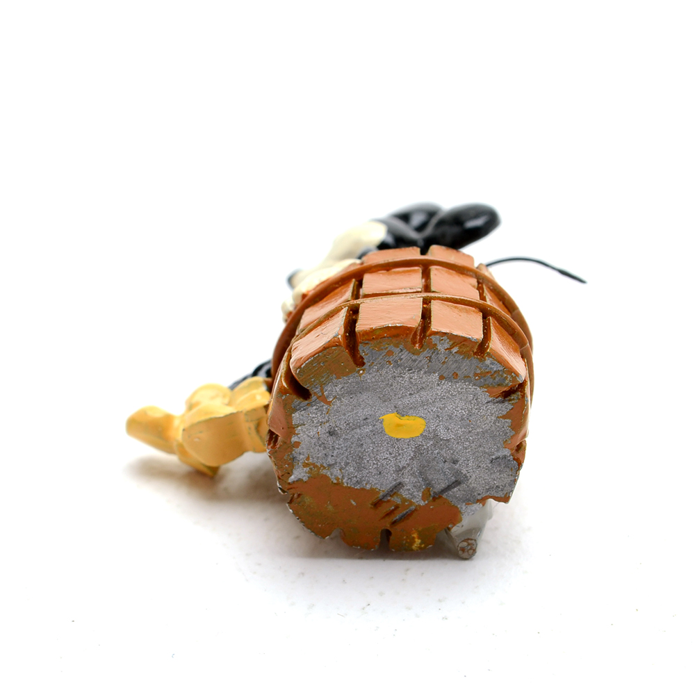 PIXI "Disney Memory" Figurines