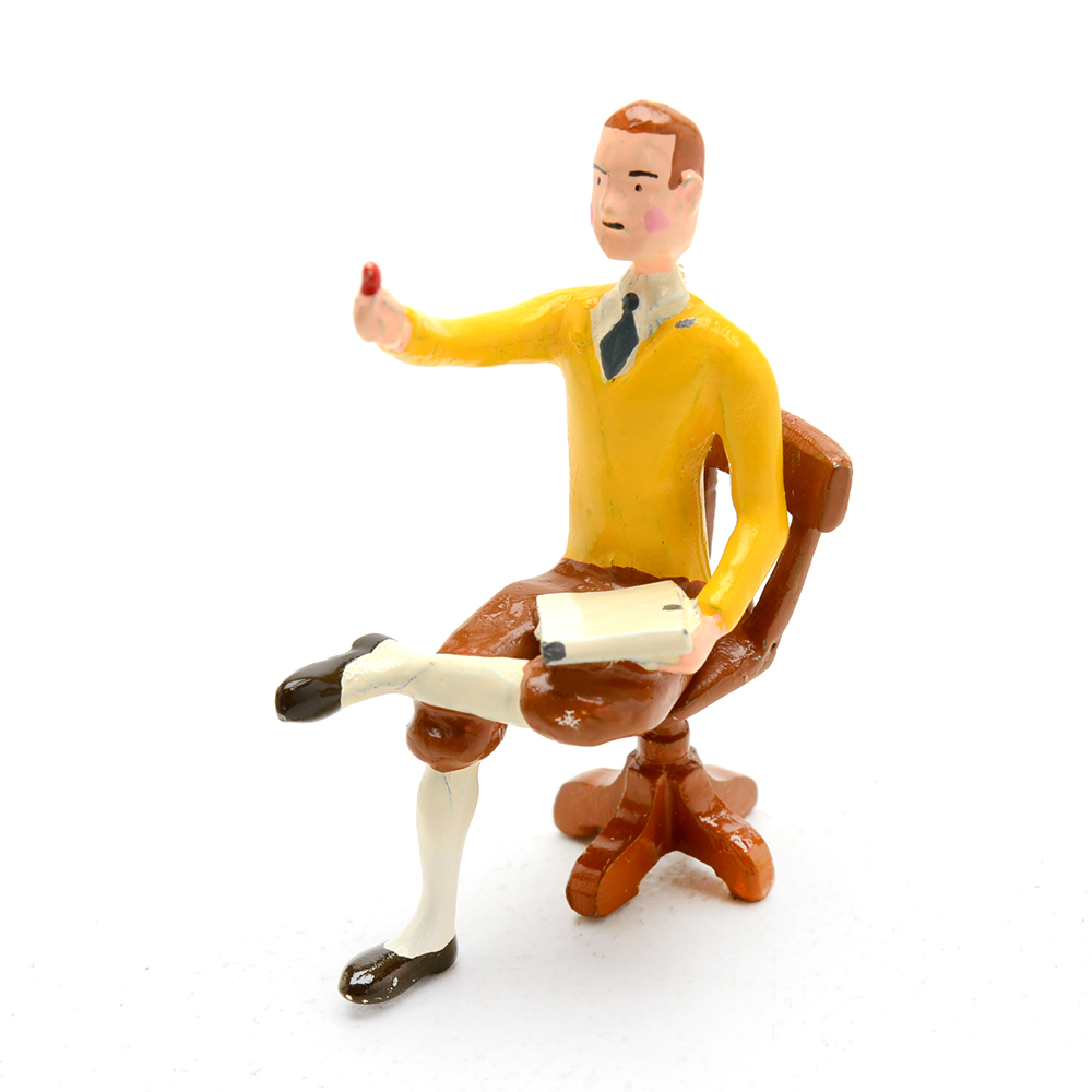 PIXI "Disney Memory" Figurines