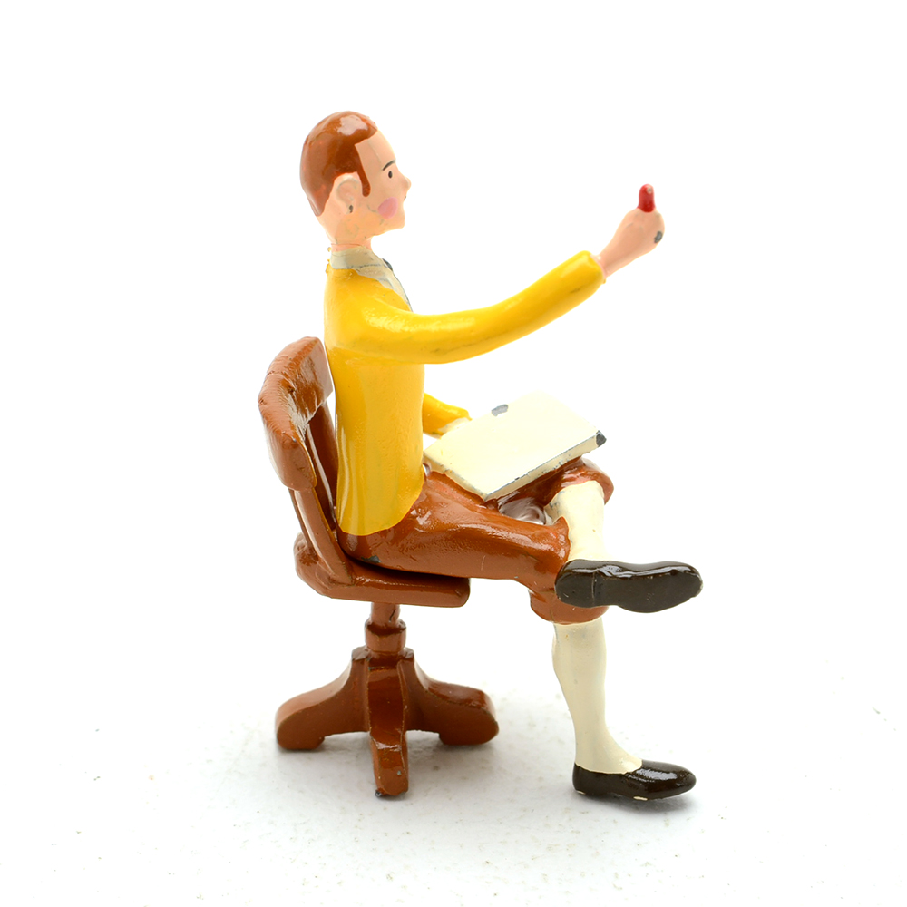 PIXI "Disney Memory" Figurines