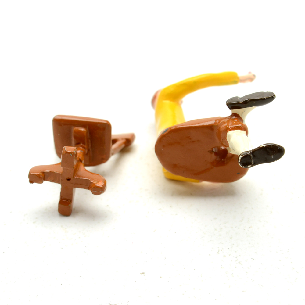 PIXI "Disney Memory" Figurines