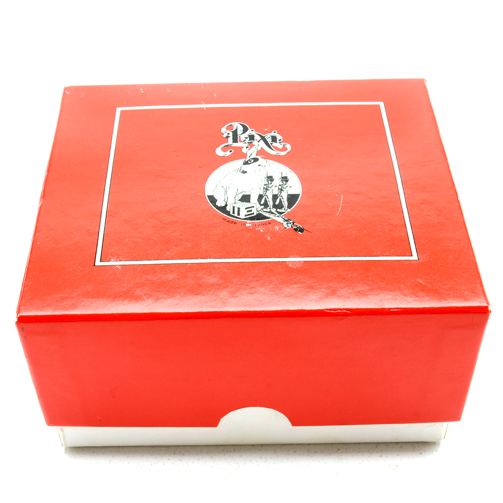 PIXI "Disney Memory" Figurines