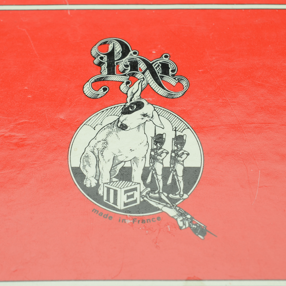 PIXI "Disney Memory" Figurines