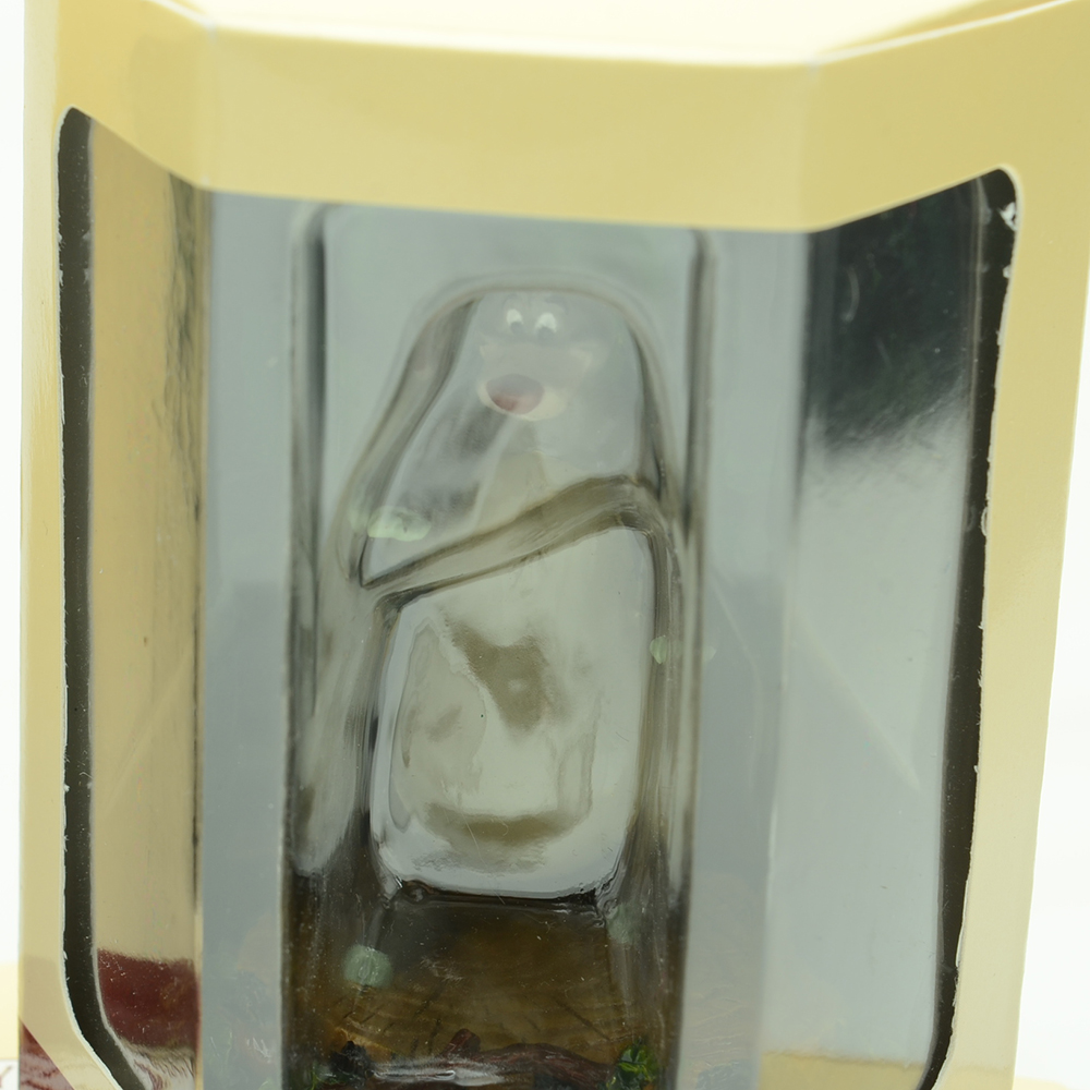 Disney "The Jungle Book" "Tiny Kingdom" Figurines