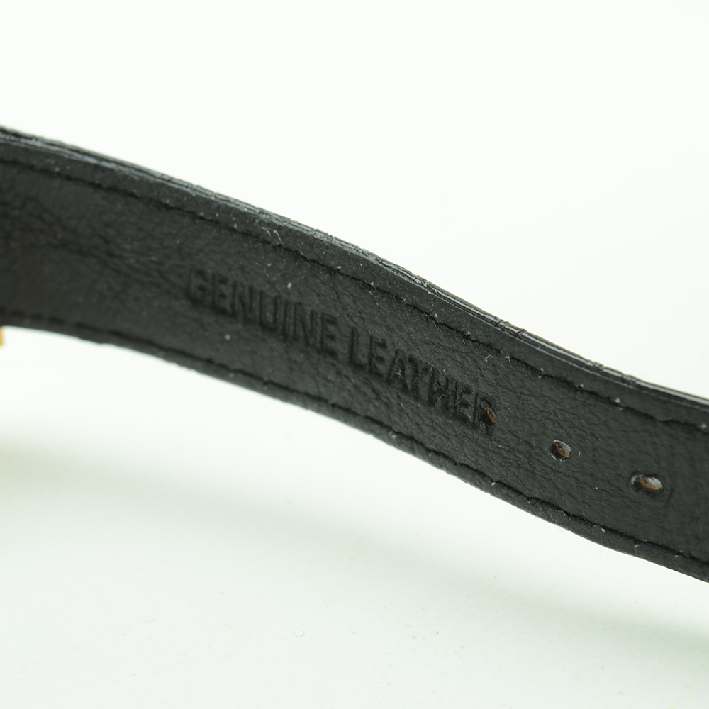 Disney Watches Including Ingersoll