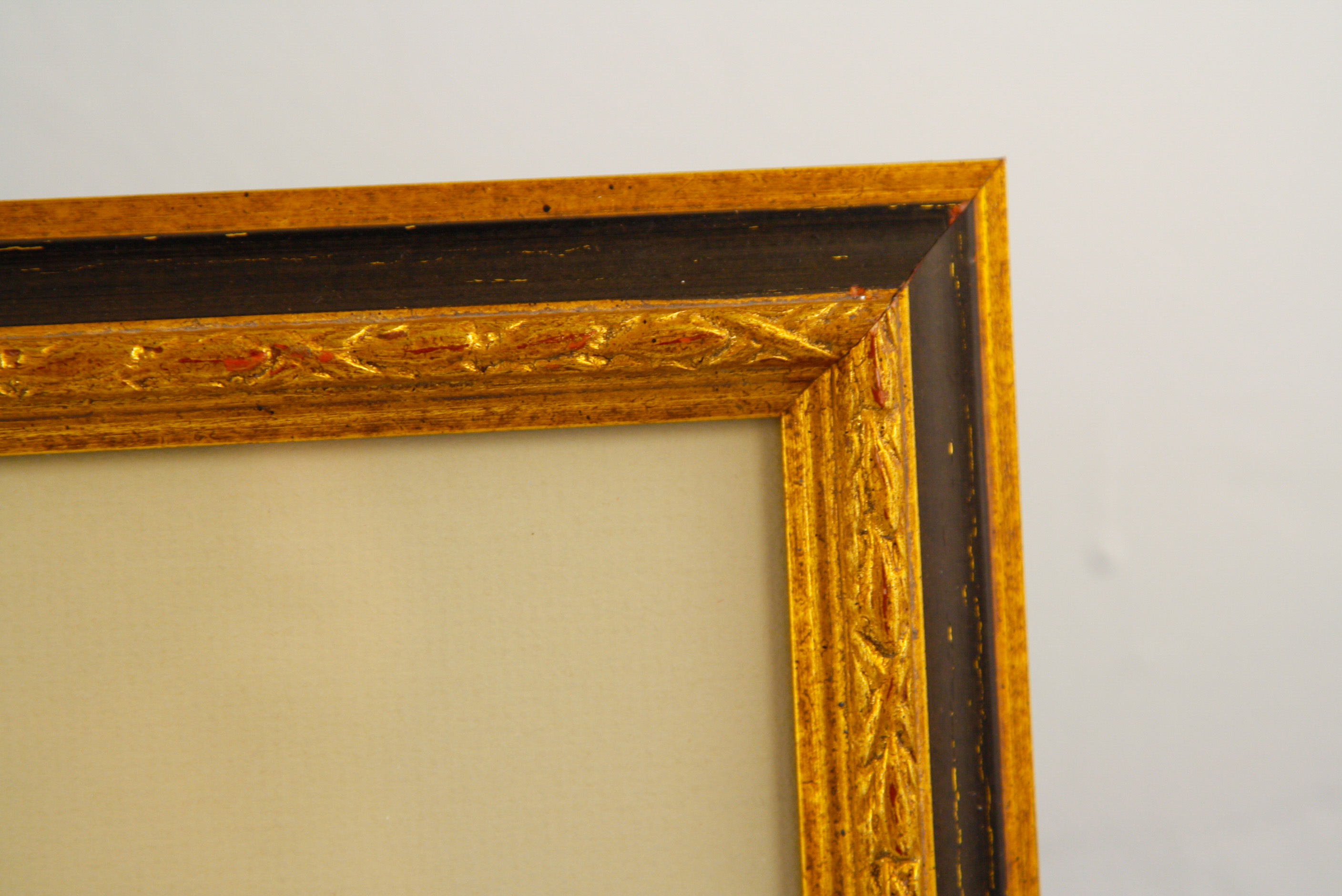 17th Century Pietro Santi Bartoli Engraving