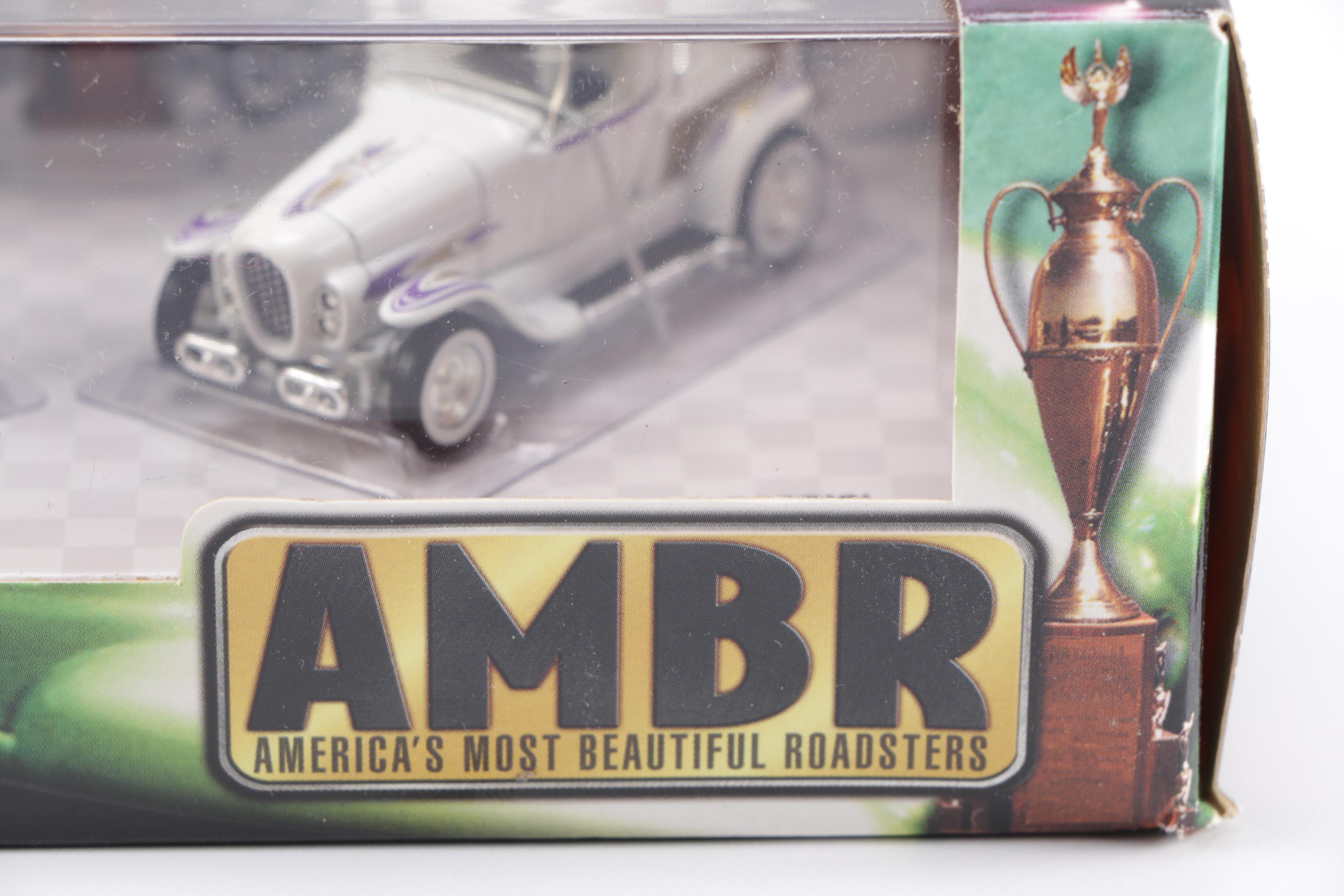 "100% Hot Wheels" Sets