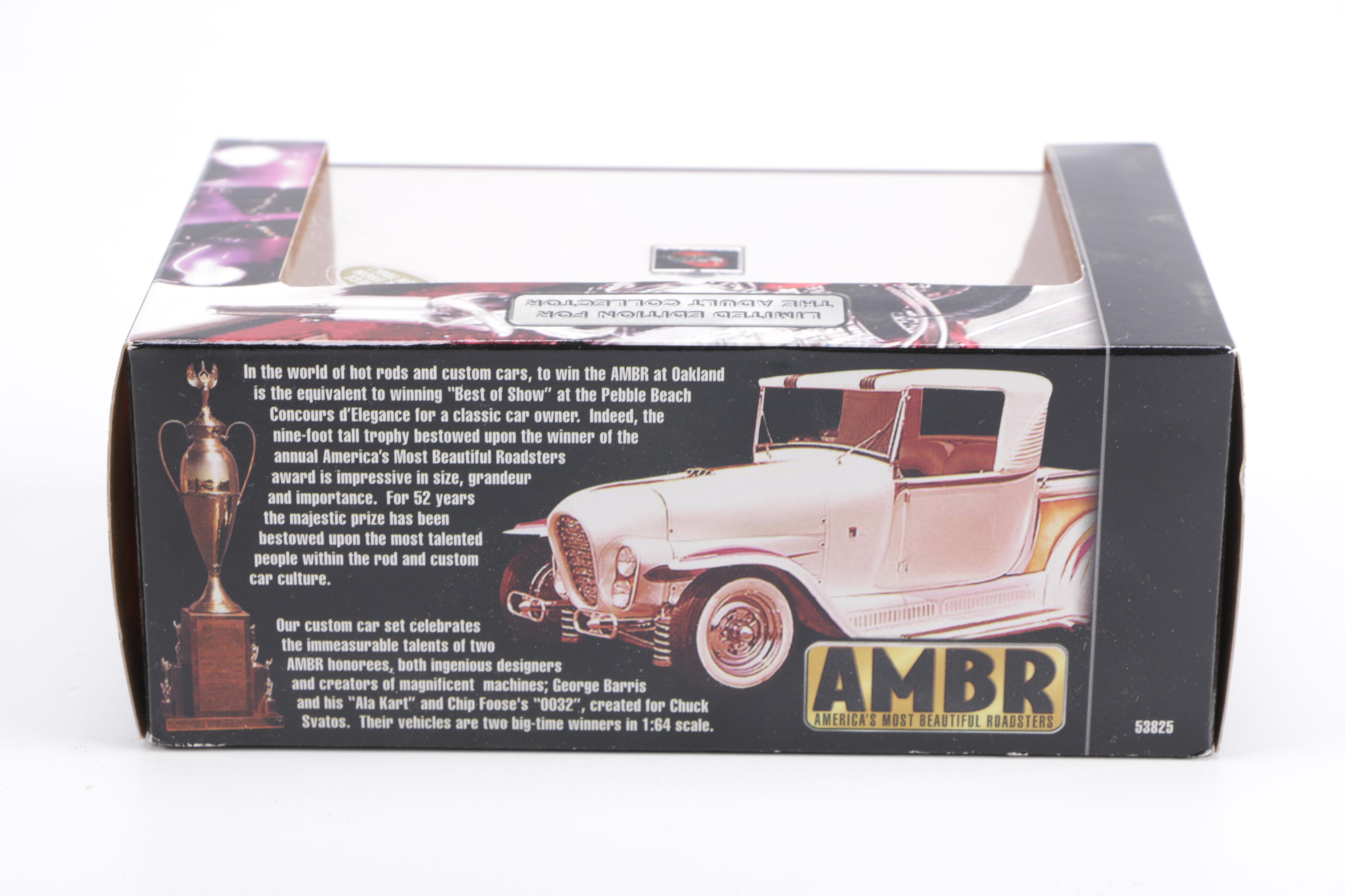 "100% Hot Wheels" Sets