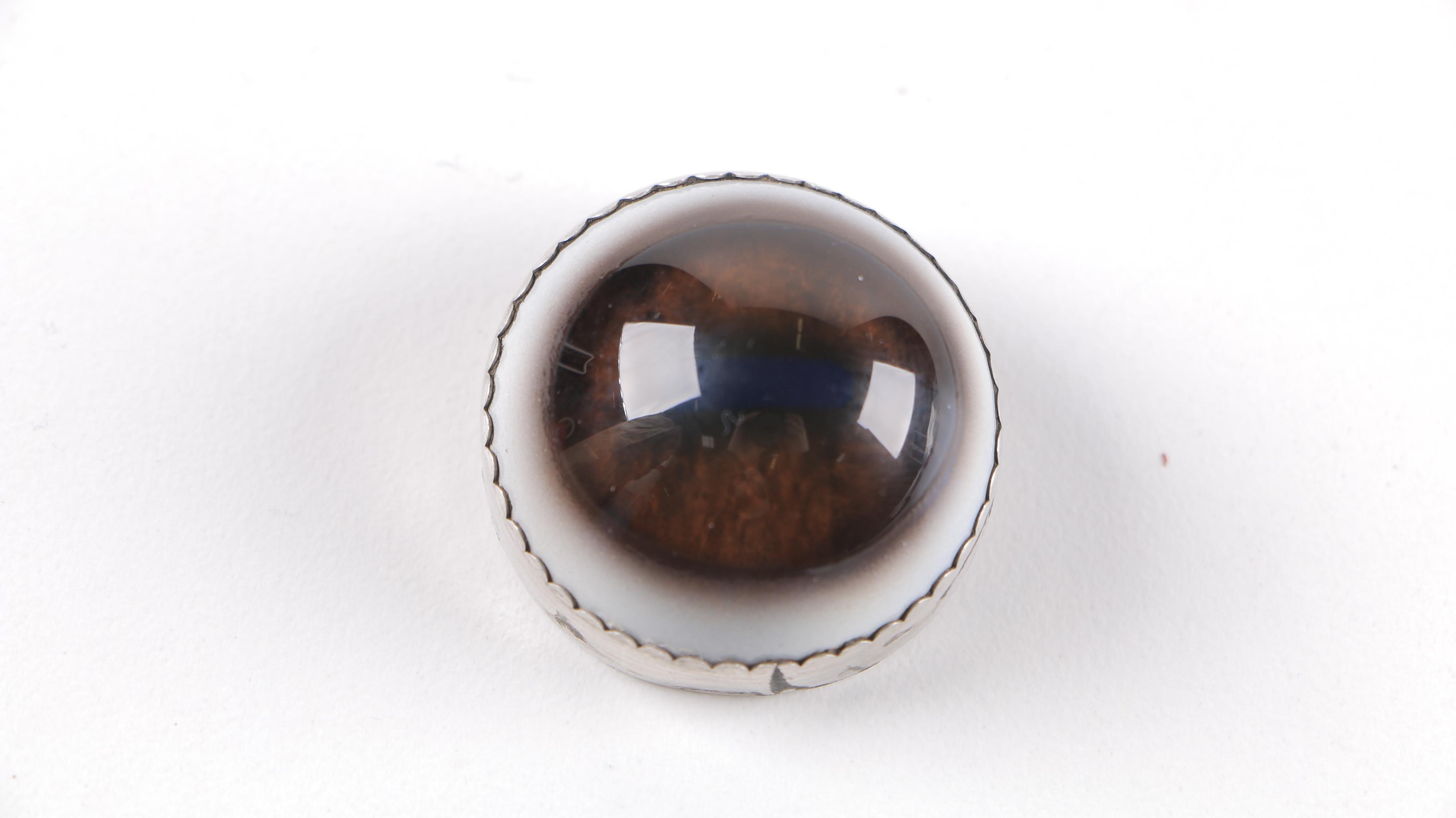 Assorted Sterling Silver Jewelry