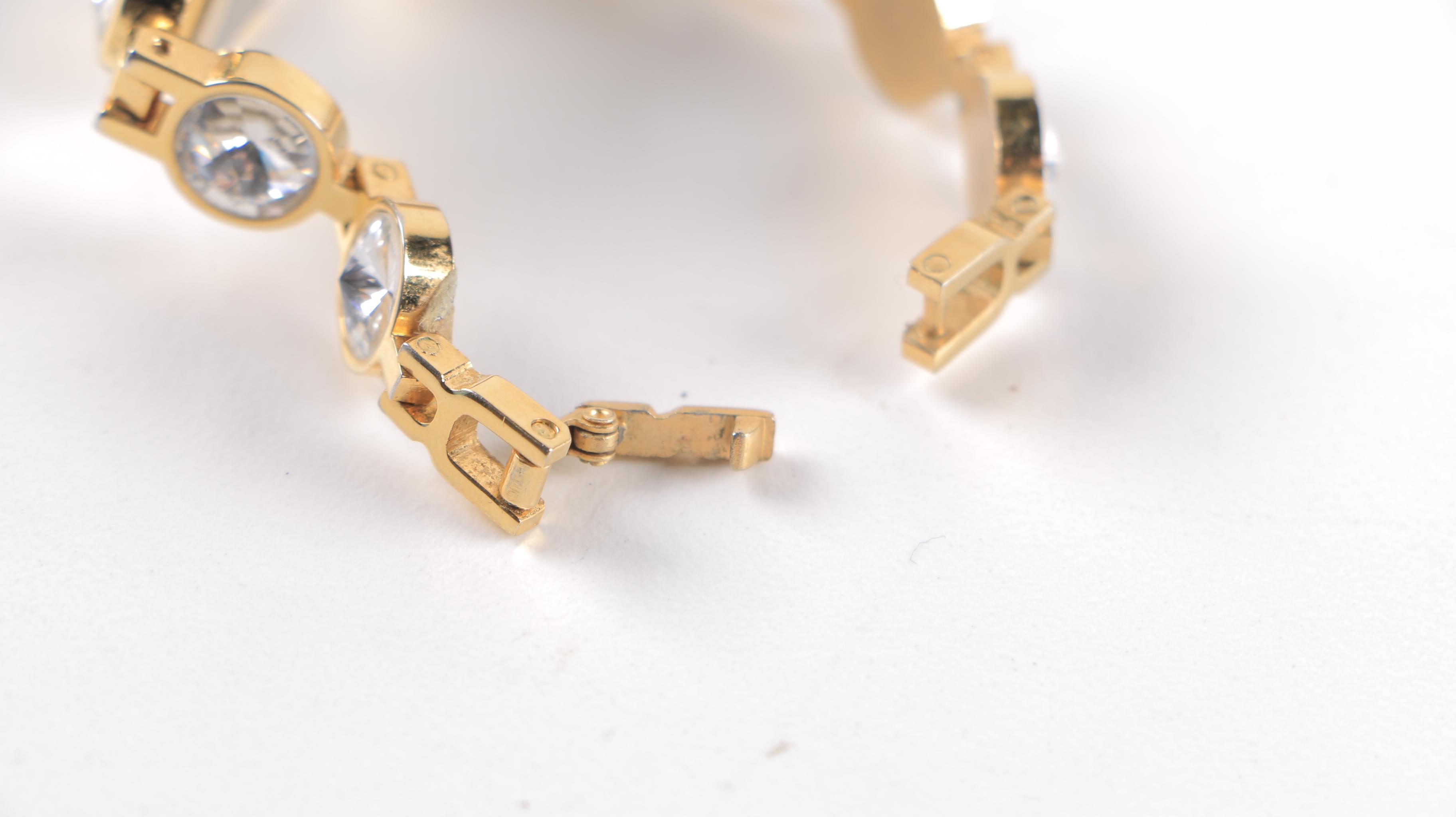 Assorted Costume Jewelry Including Coro