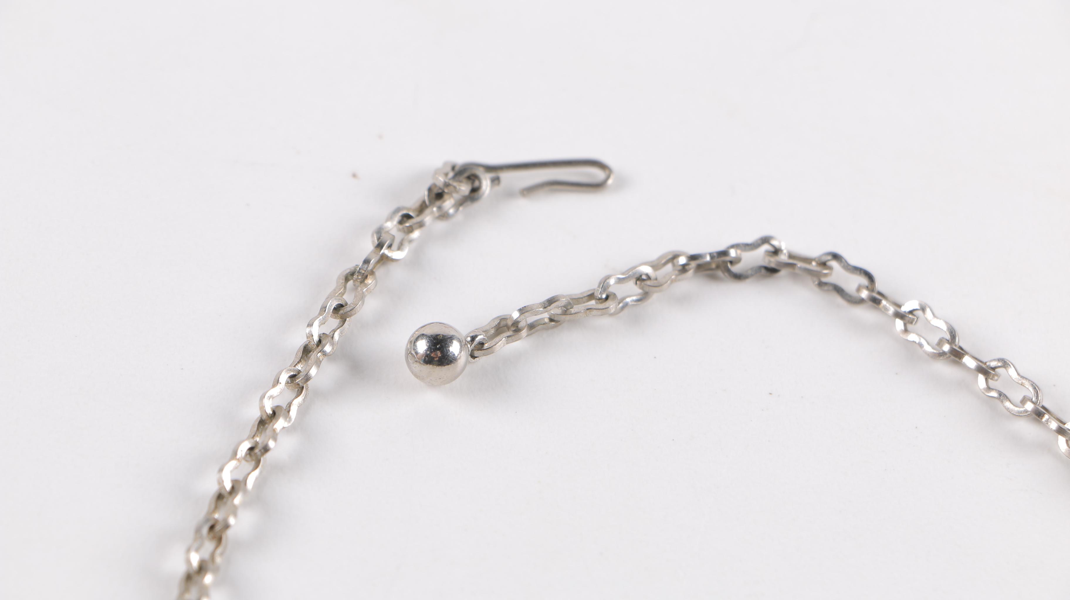 Vintage Costume Jewelry