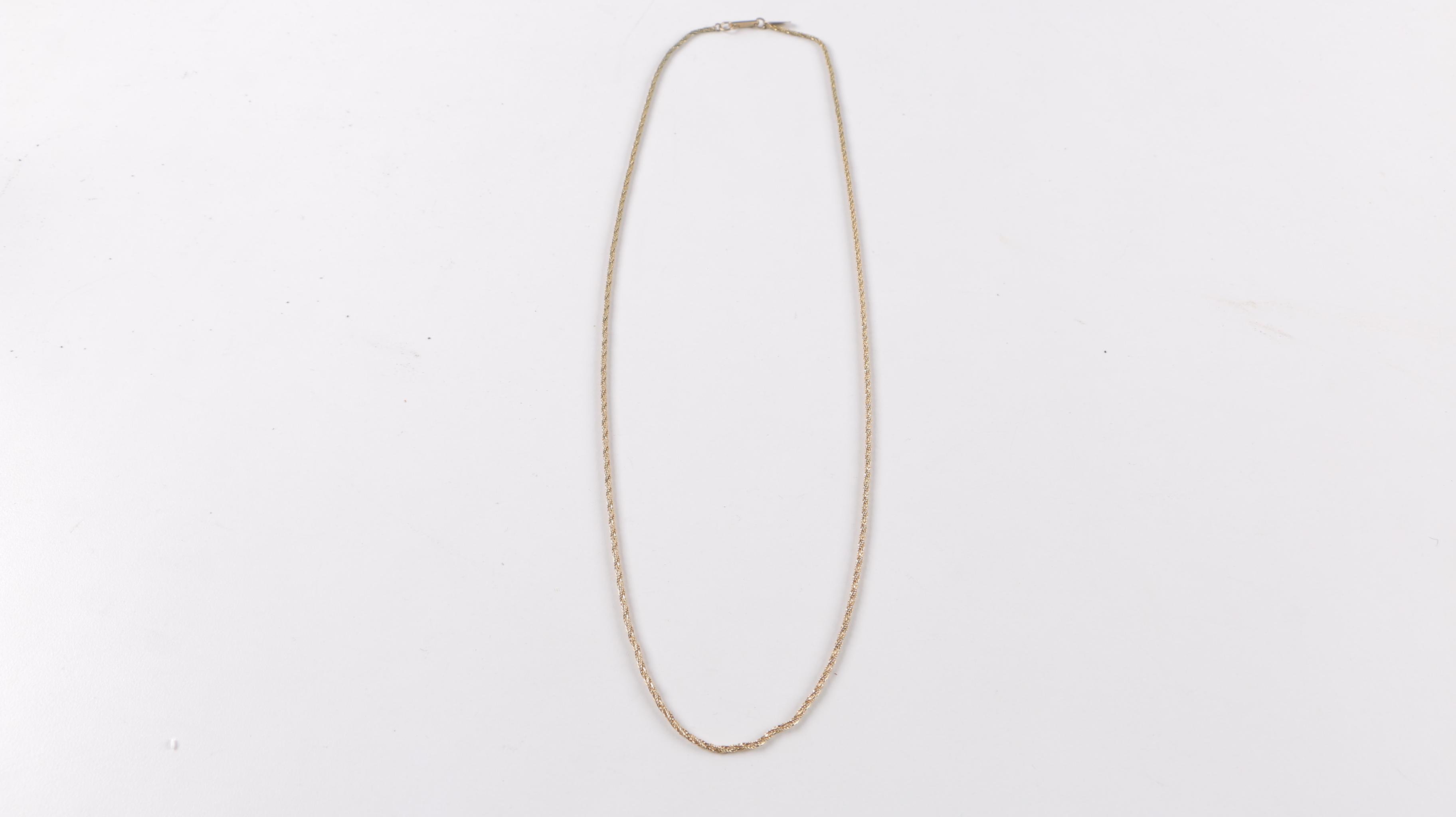 Vintage Costume Jewelry Including Miriam Haskell