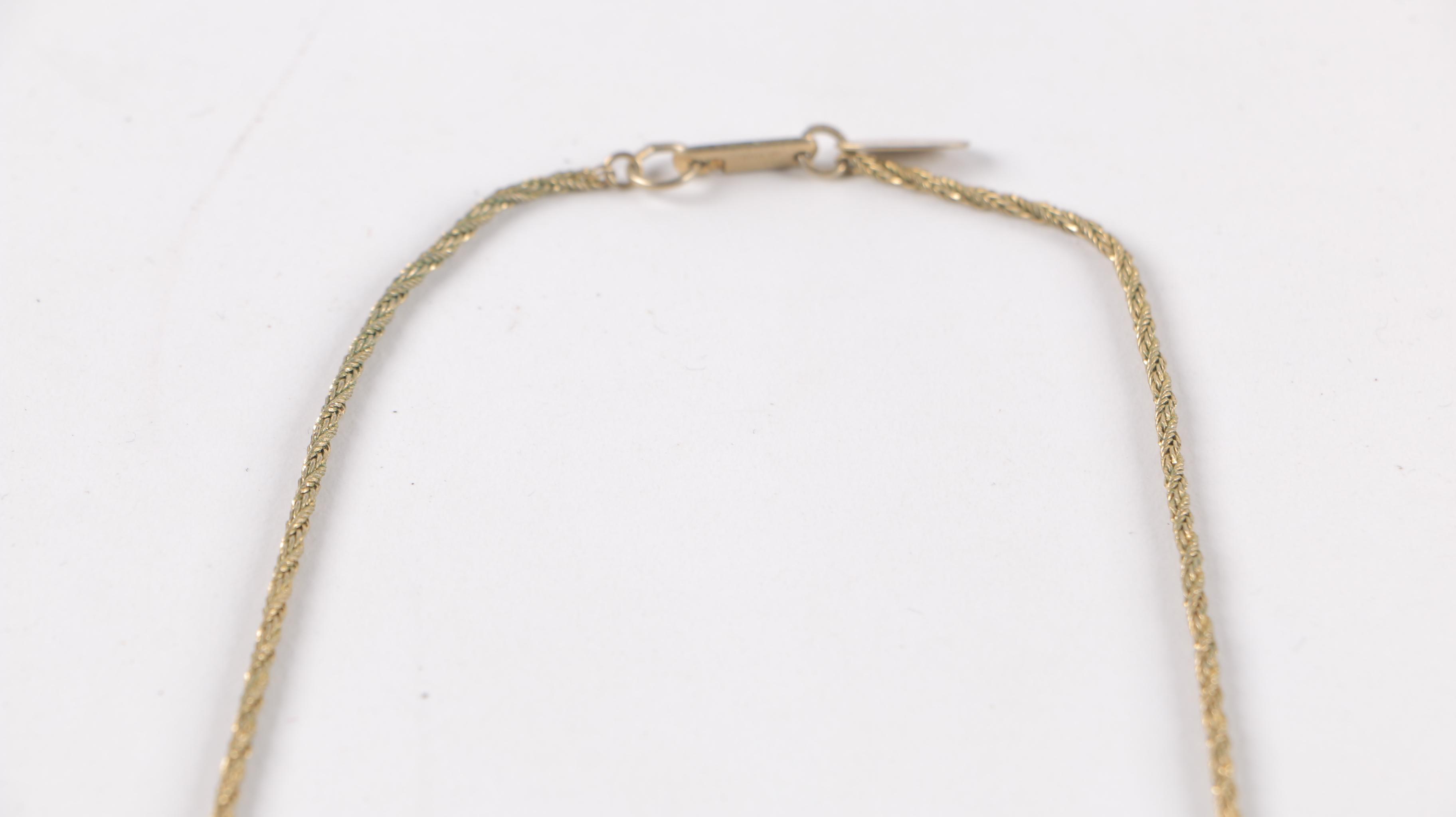 Vintage Costume Jewelry Including Miriam Haskell