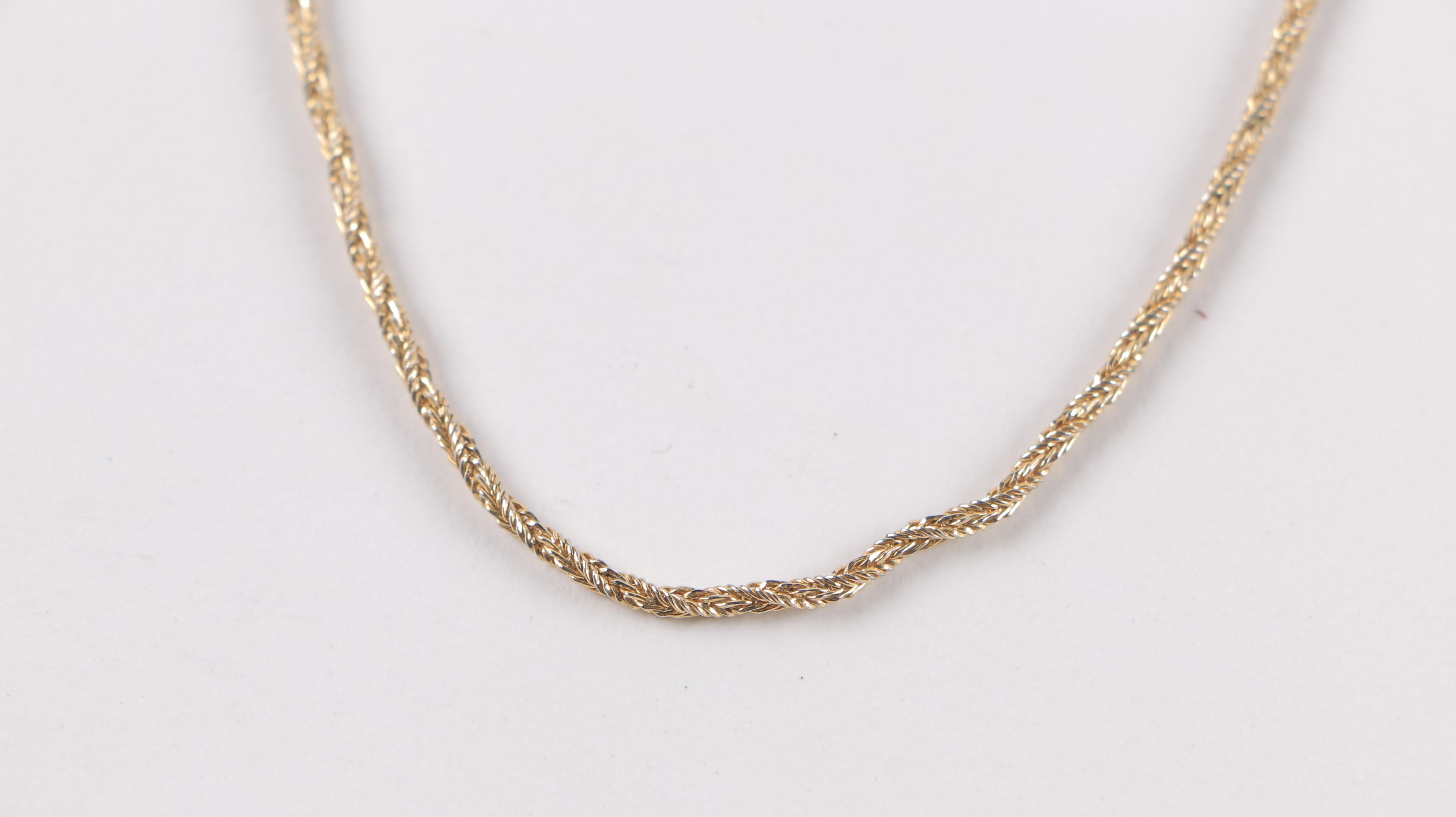 Vintage Costume Jewelry Including Miriam Haskell