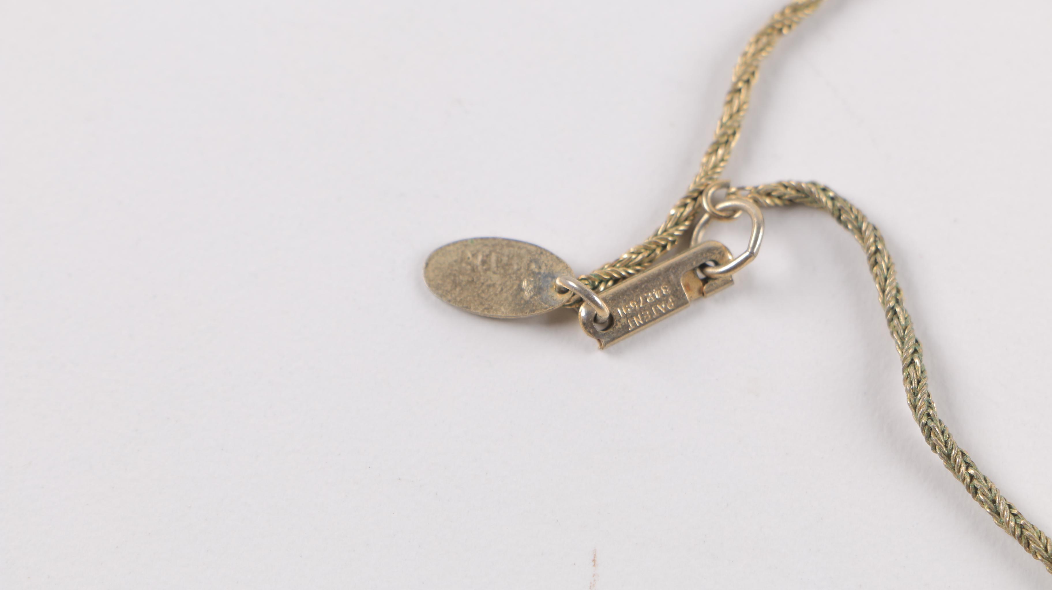 Vintage Costume Jewelry Including Miriam Haskell