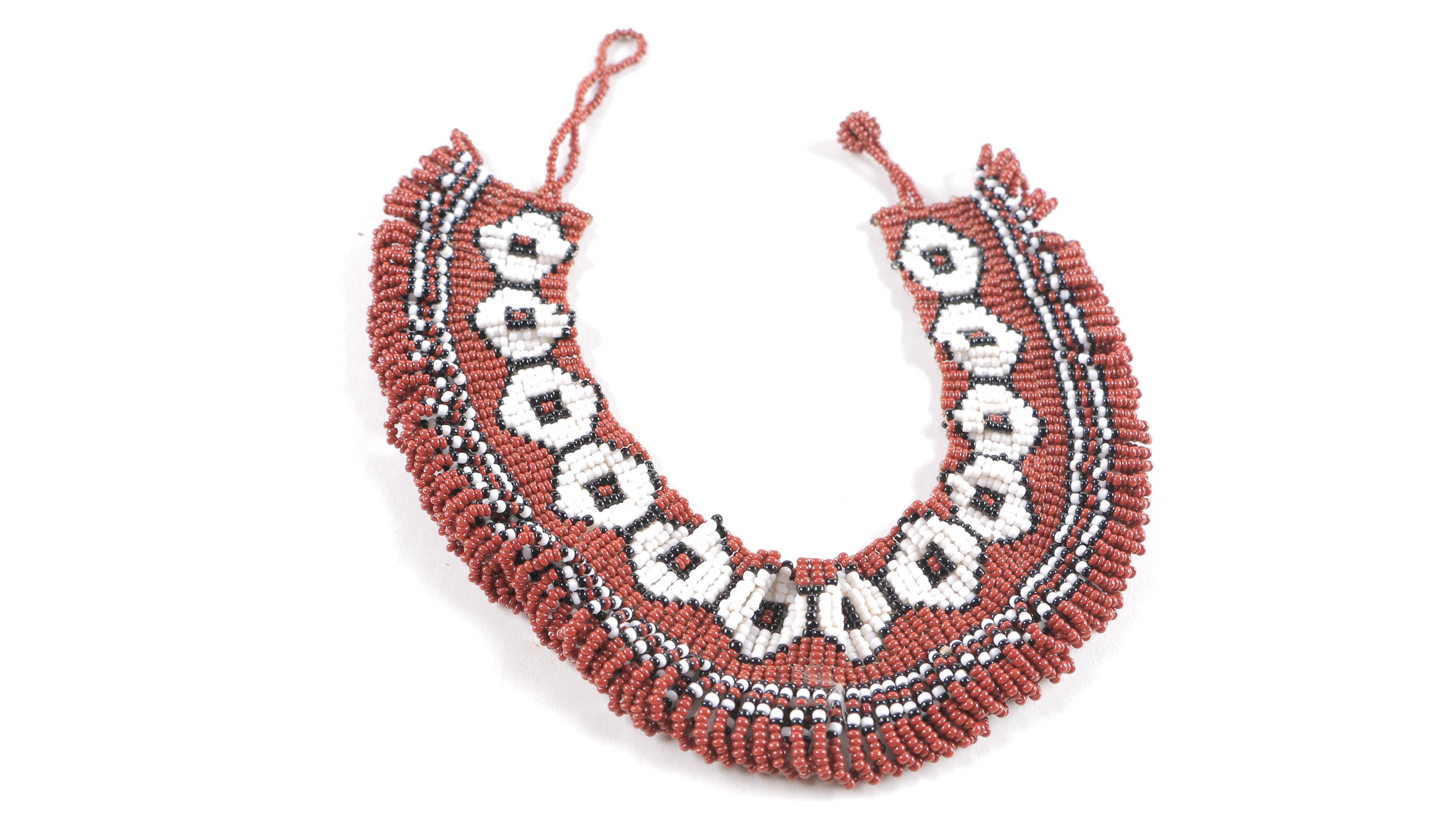 Assorted Native American Inspired Costume Jewelry