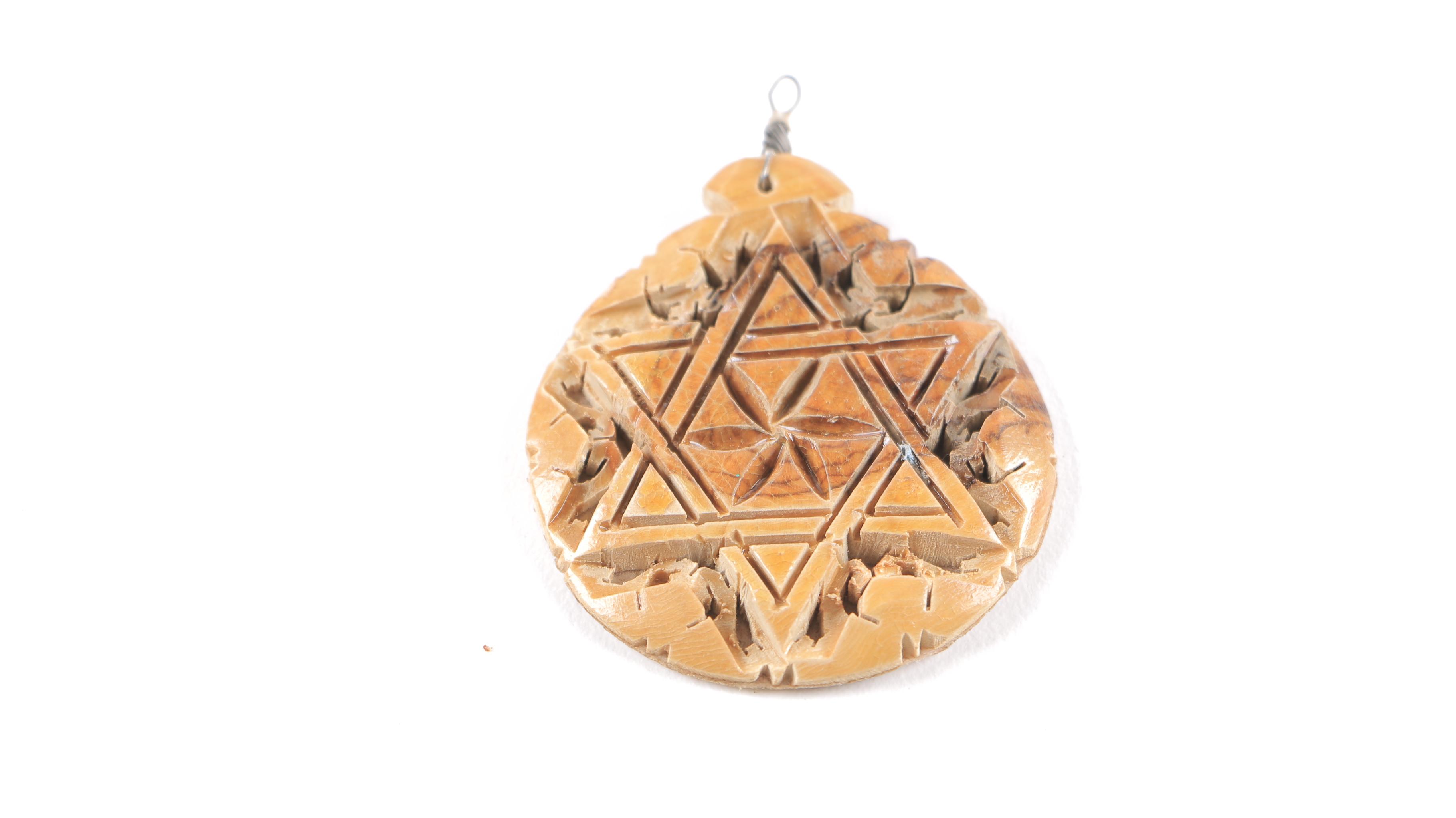 Assorted Native American Inspired Costume Jewelry