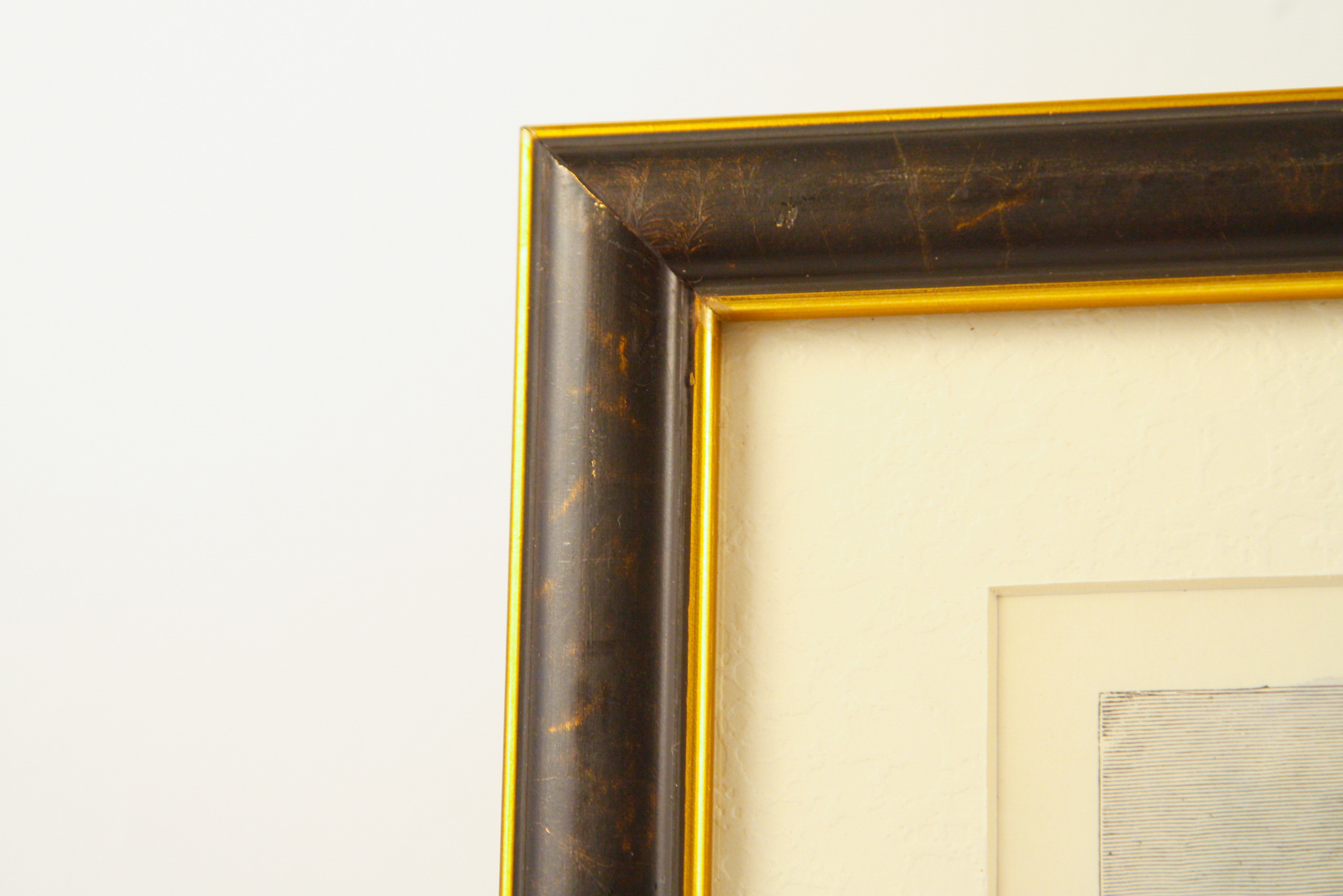 1861 Harper's Weekly Wood Engraving "The Defense of Lexington"