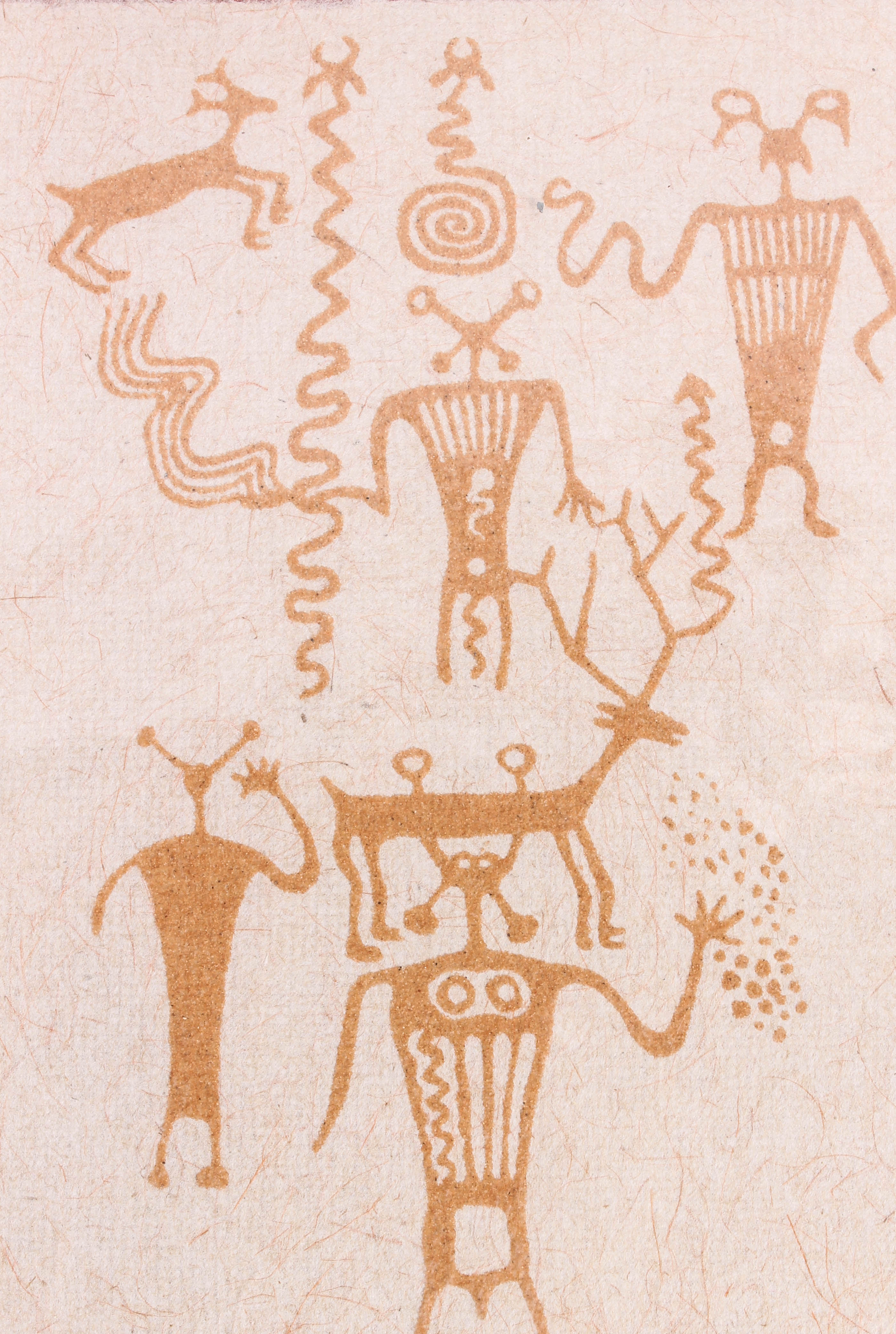 Mexican Art and Decor