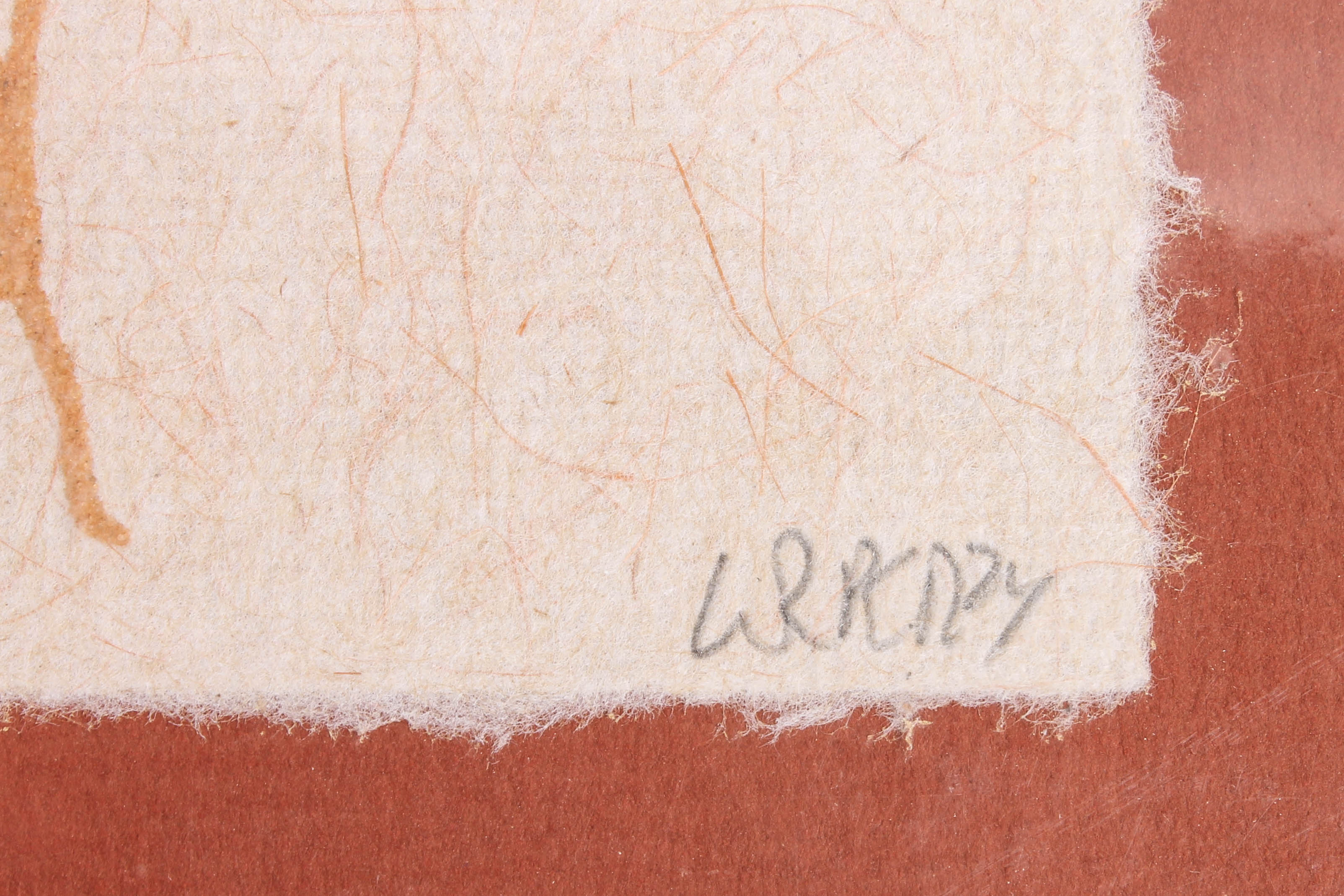 Mexican Art and Decor