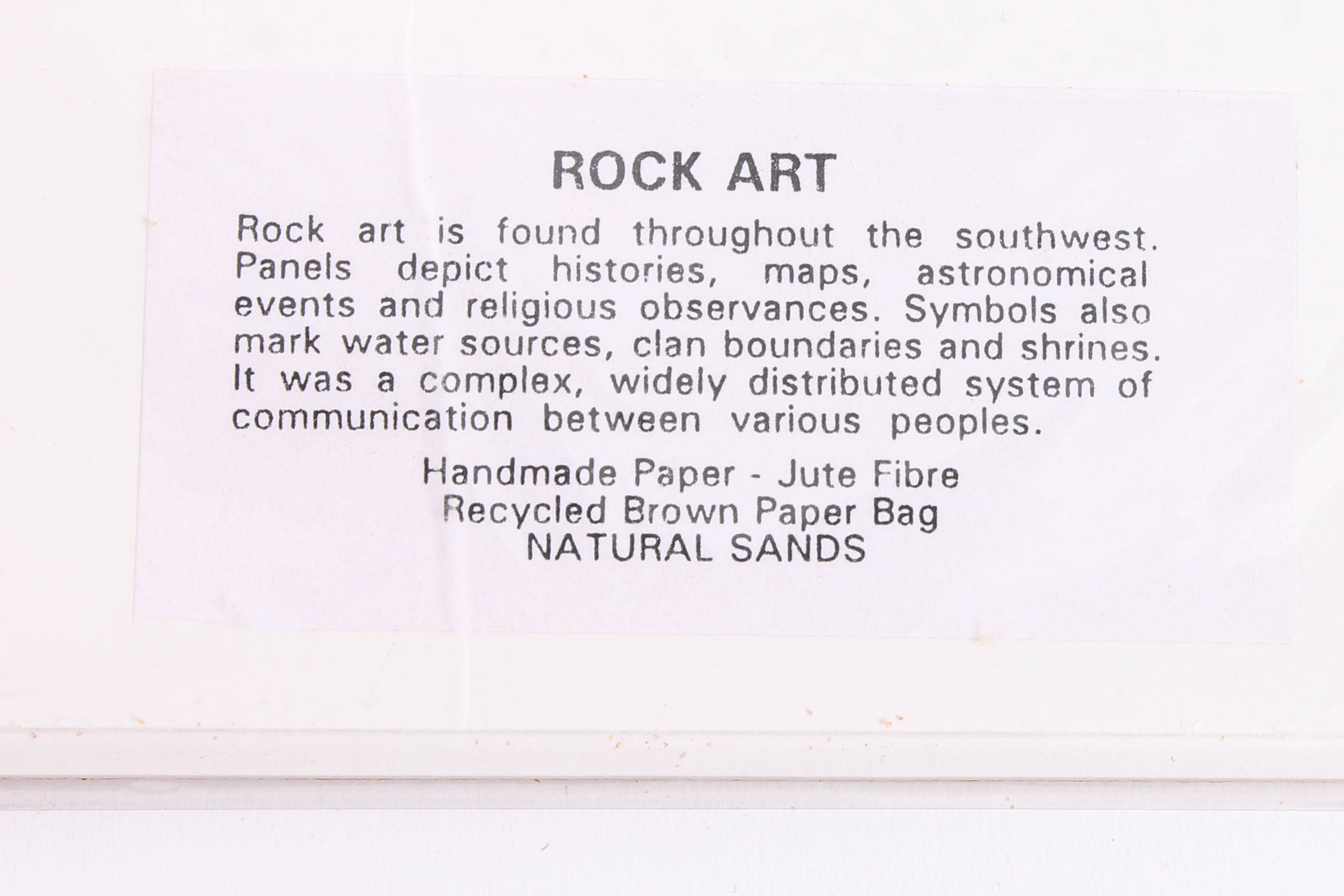 Mexican Art and Decor