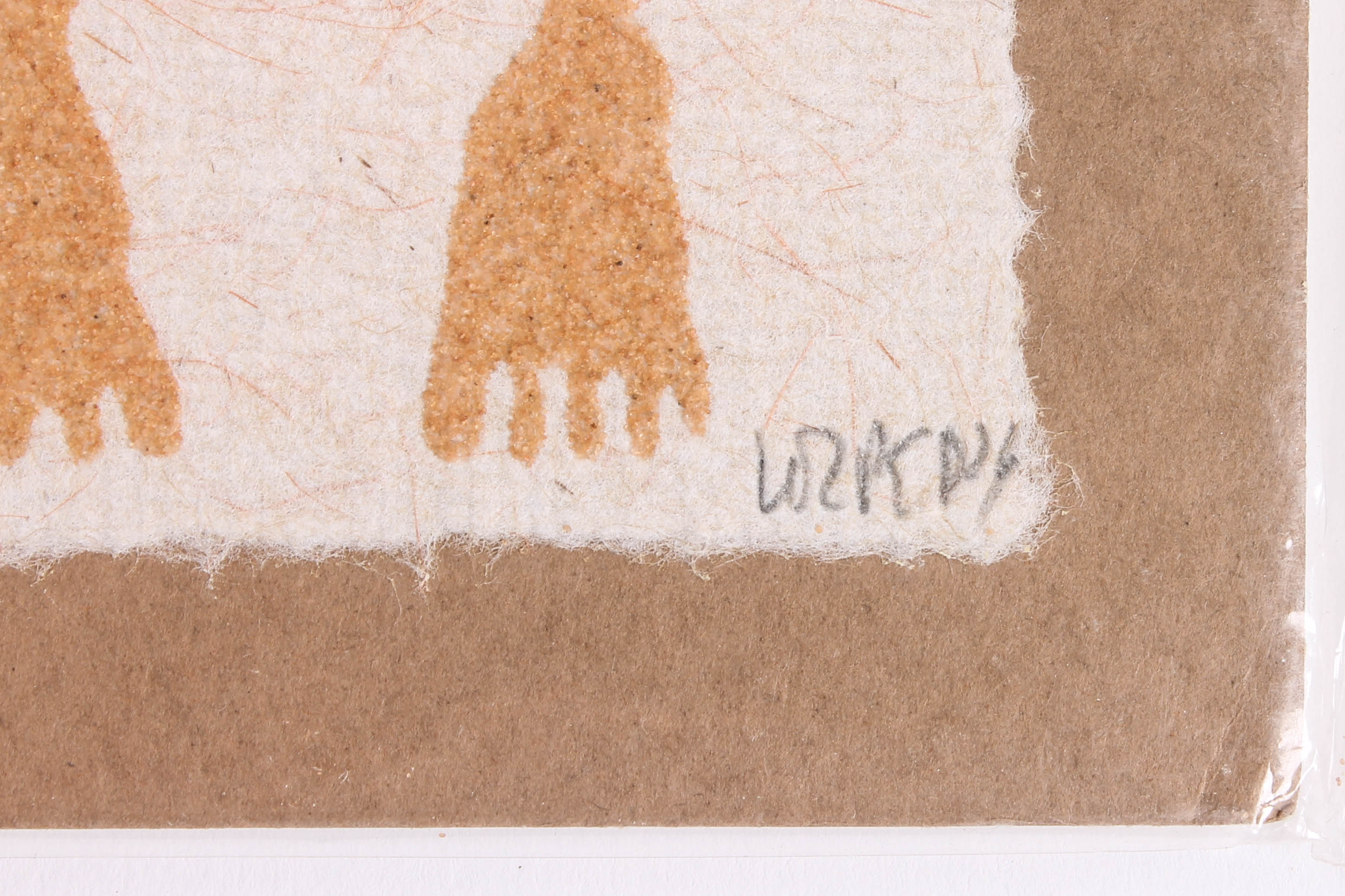 Mexican Art and Decor